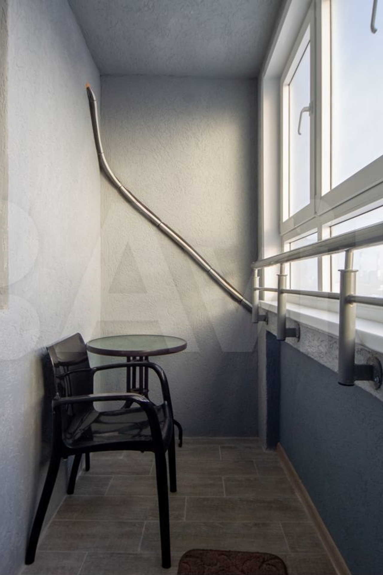 Квартира на Гагарина 3В для предметной съемки Н.Новгород |Sale Easy