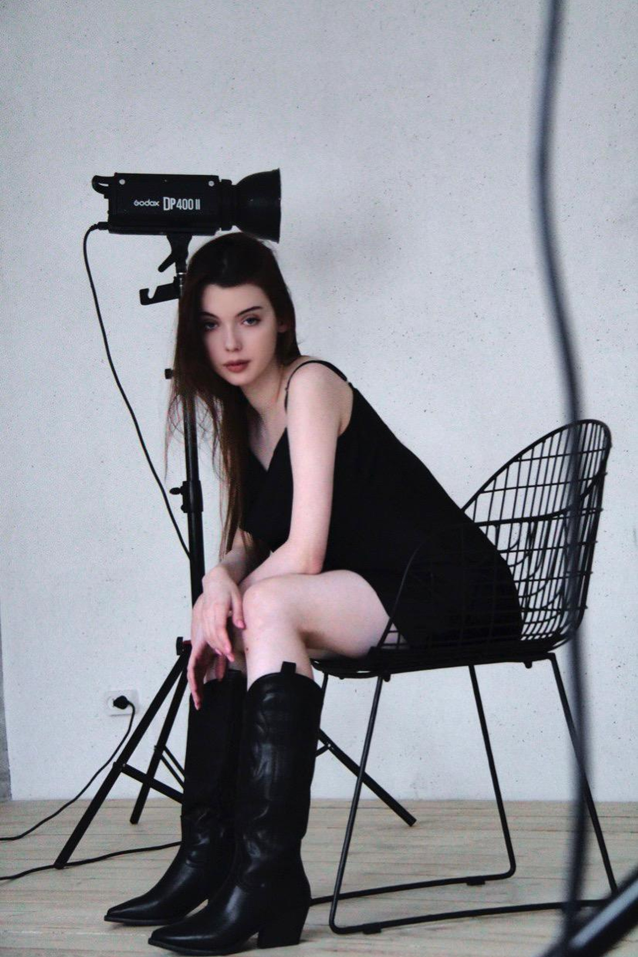 Модель для предметной съемки Юлия П. Москва| Sale Easy