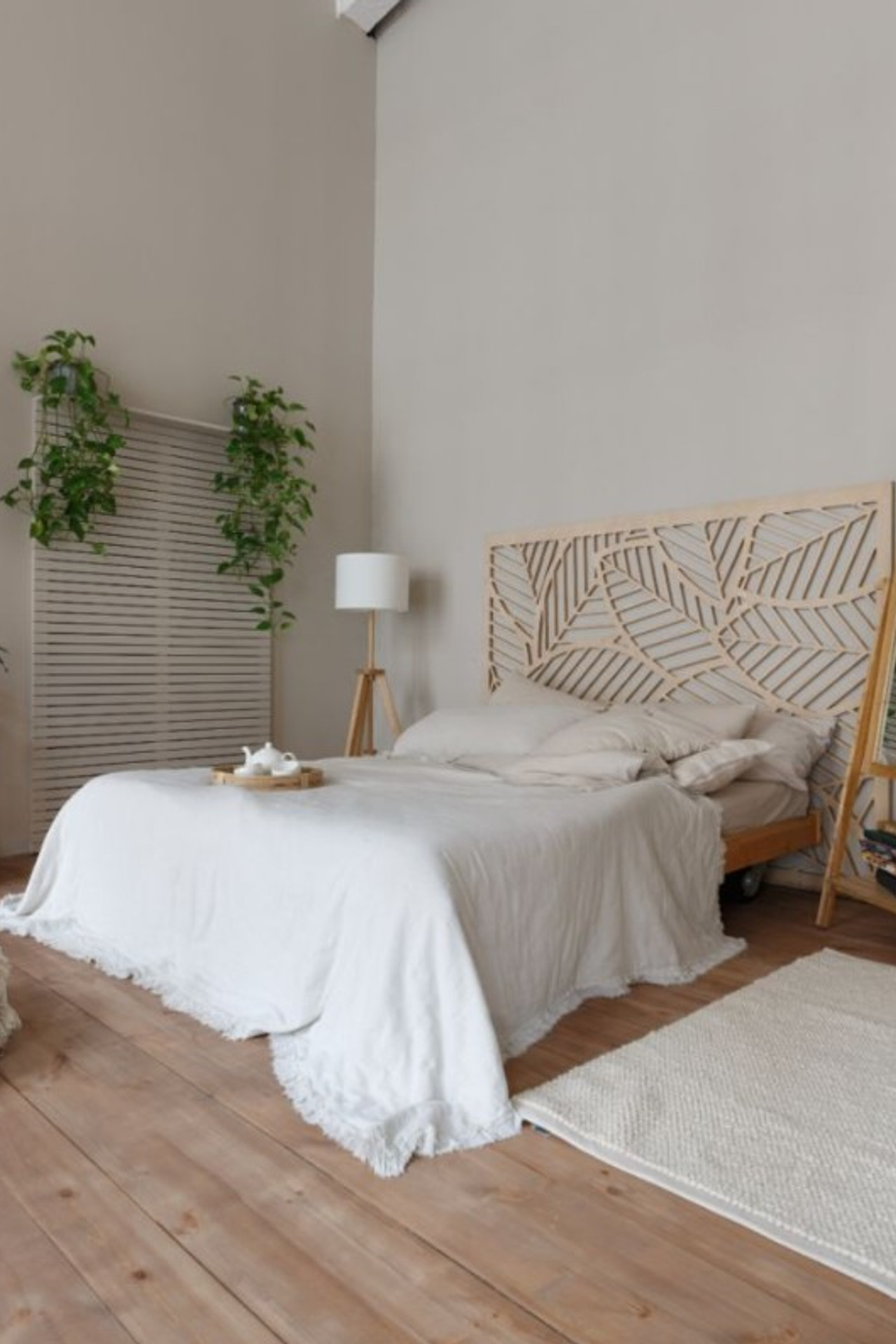 Локация для предметной съемки Домашний уют Famous Studios Оскар Москва