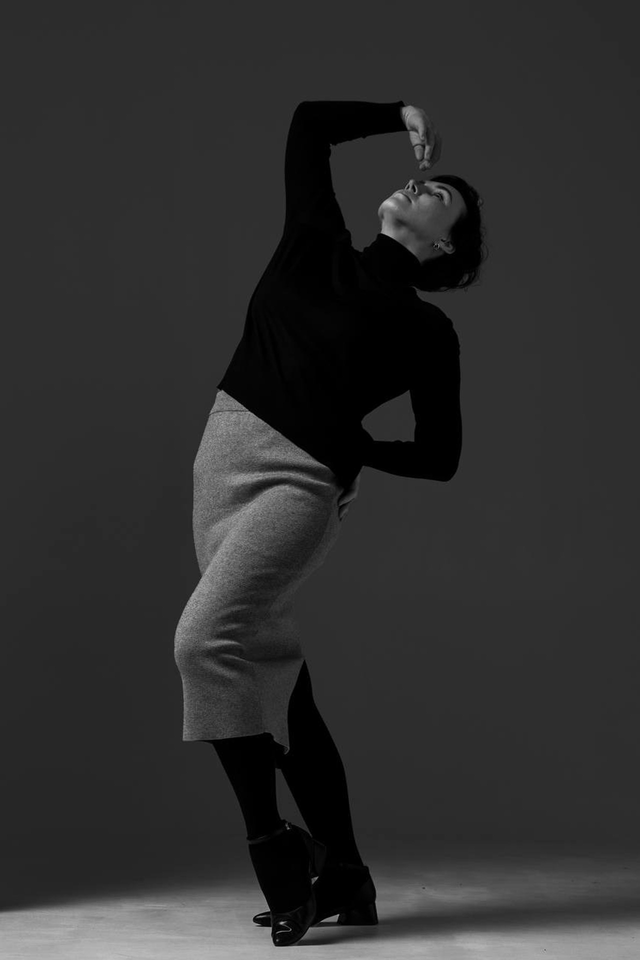 Модель для предметной съемки Ирина В С-Петербург | Sale Easy