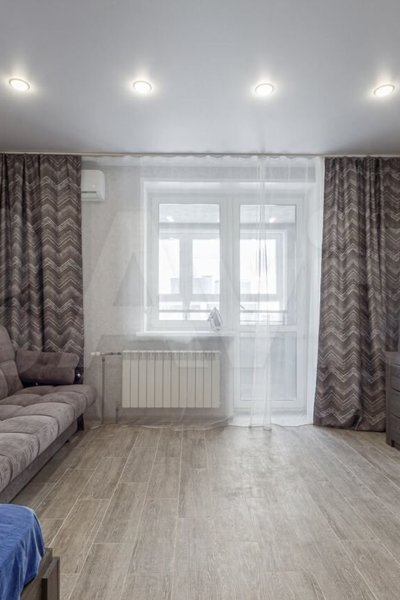 Квартира на Гагарина 3В для предметной съемки Н.Новгород |Sale Easy