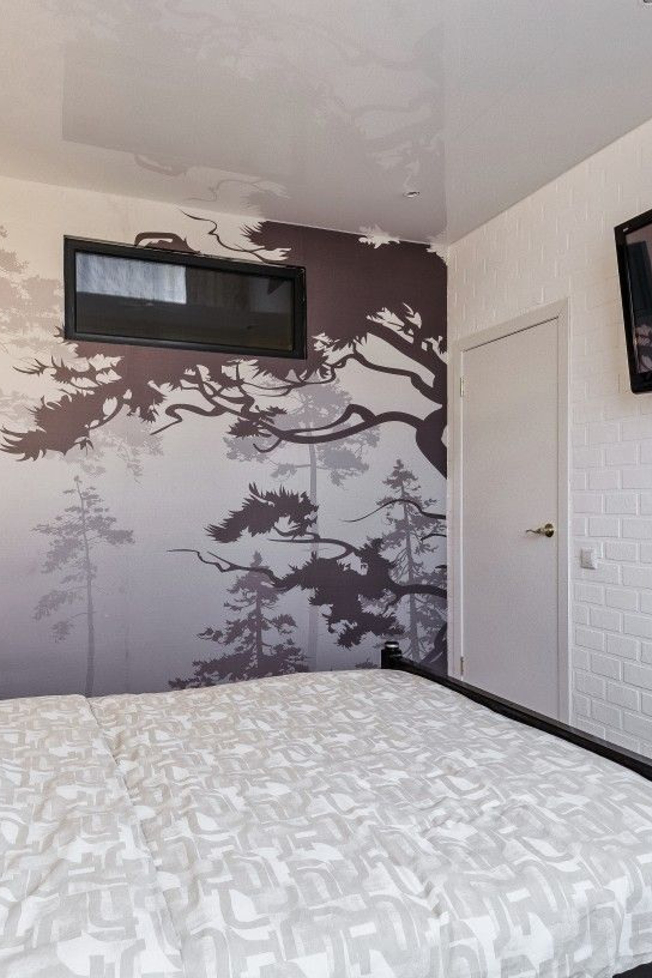 Квартира в Новом Пушкино 1 для предметной съемки для маркетплейсов