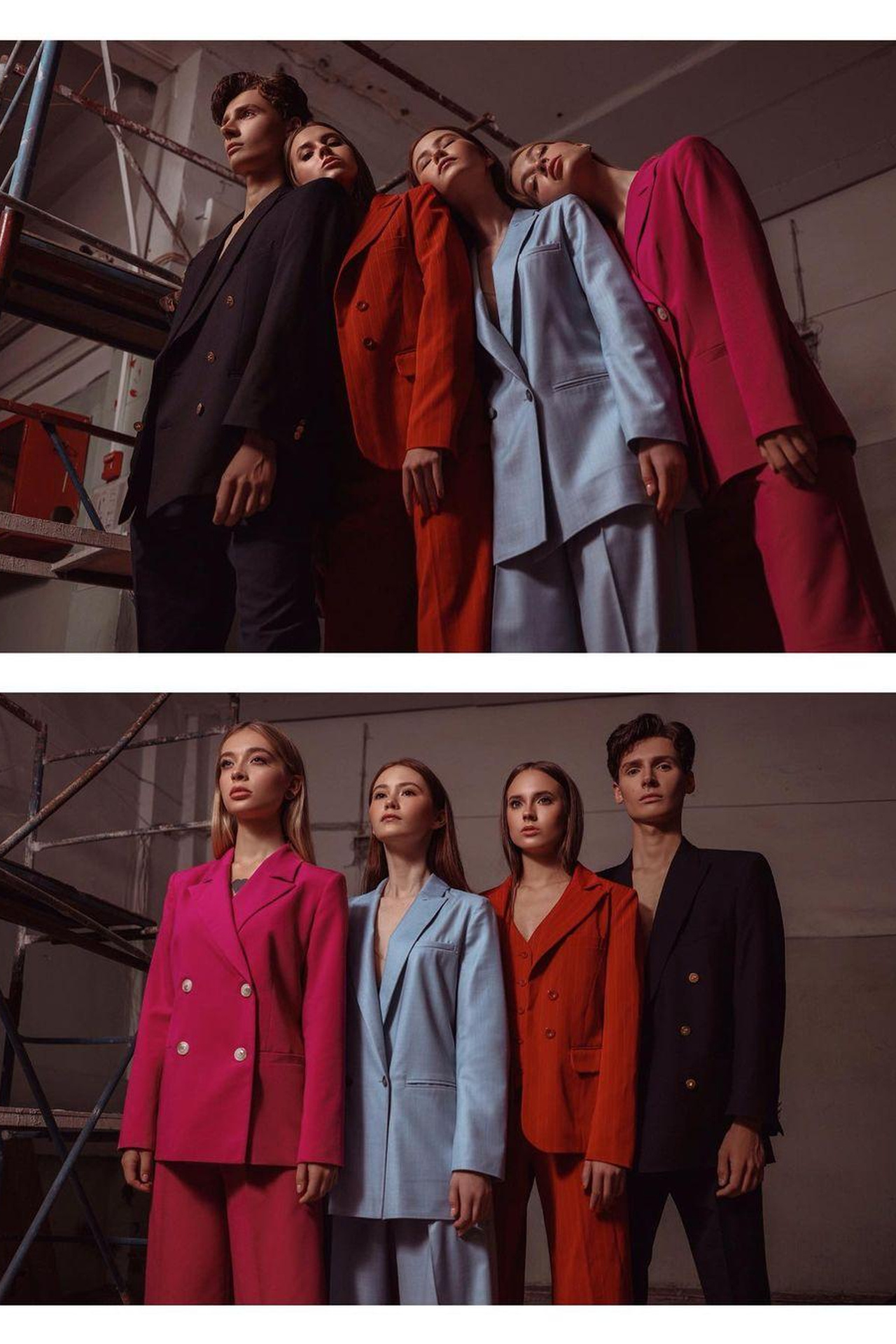 Модель для предметной съемки Мария Е. Москва| Sale Easy