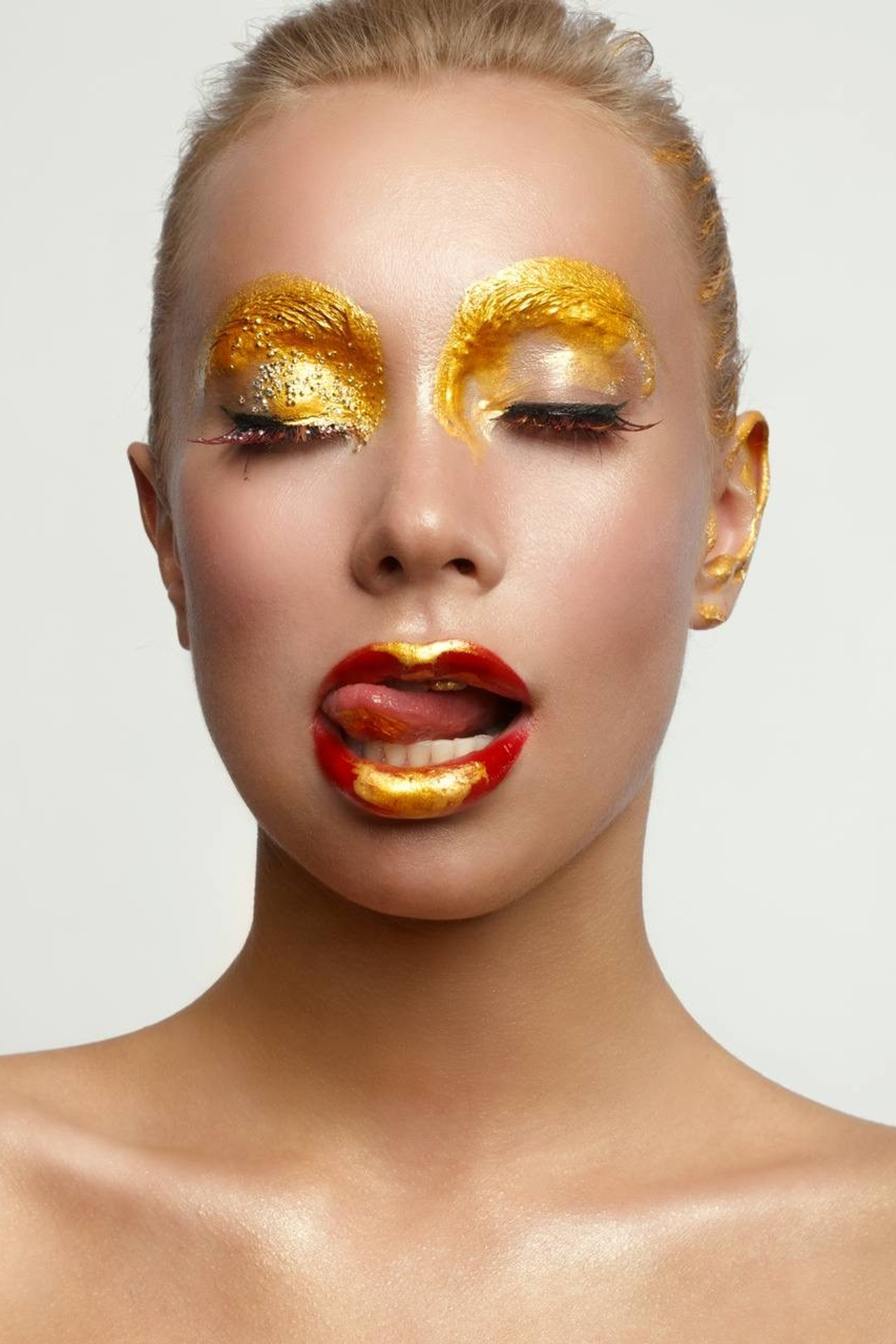 Модель для предметной съемки для маркетплейса Анастасия 3 Н.Новгород