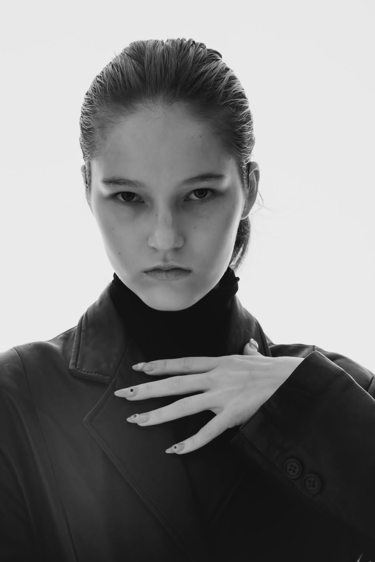 Модель для предметной съемки Кристина З. Москва| Sale Easy