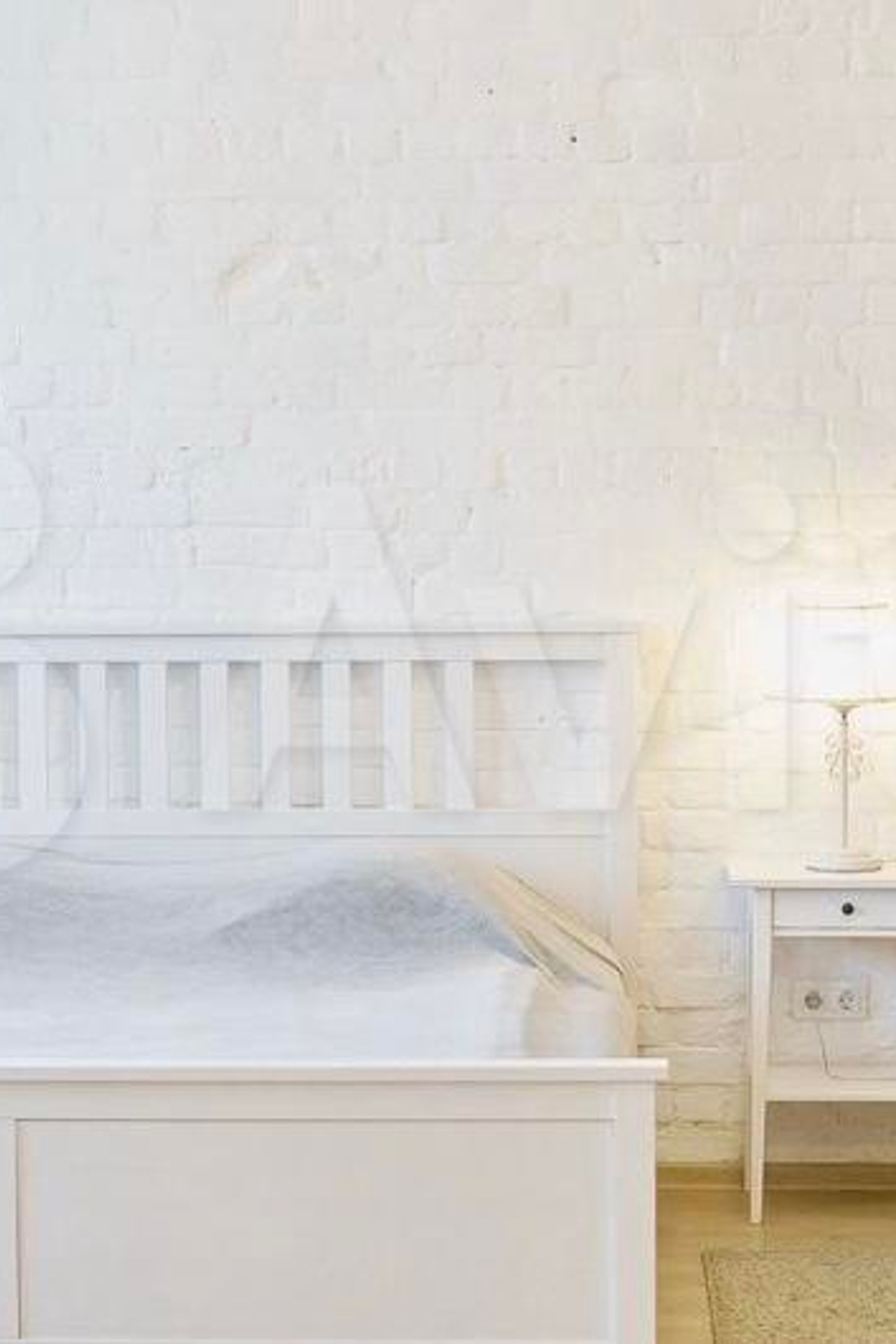 Локация Домашний уют Студия на Магист для предметной съемки Н.Новгород