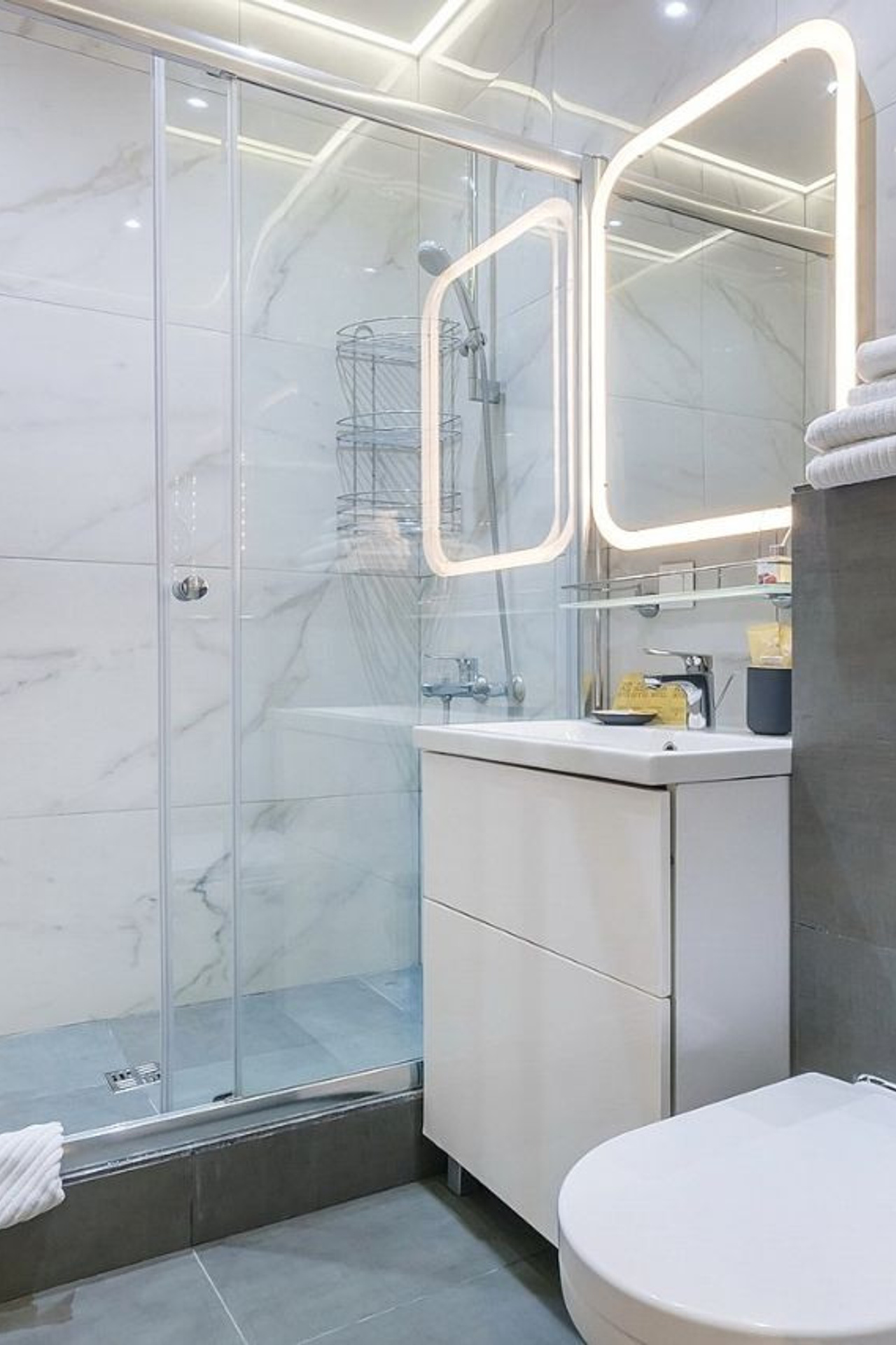 Квартира на Ходынском б-ре 2 для предметной съемки Москва |Sale Easy