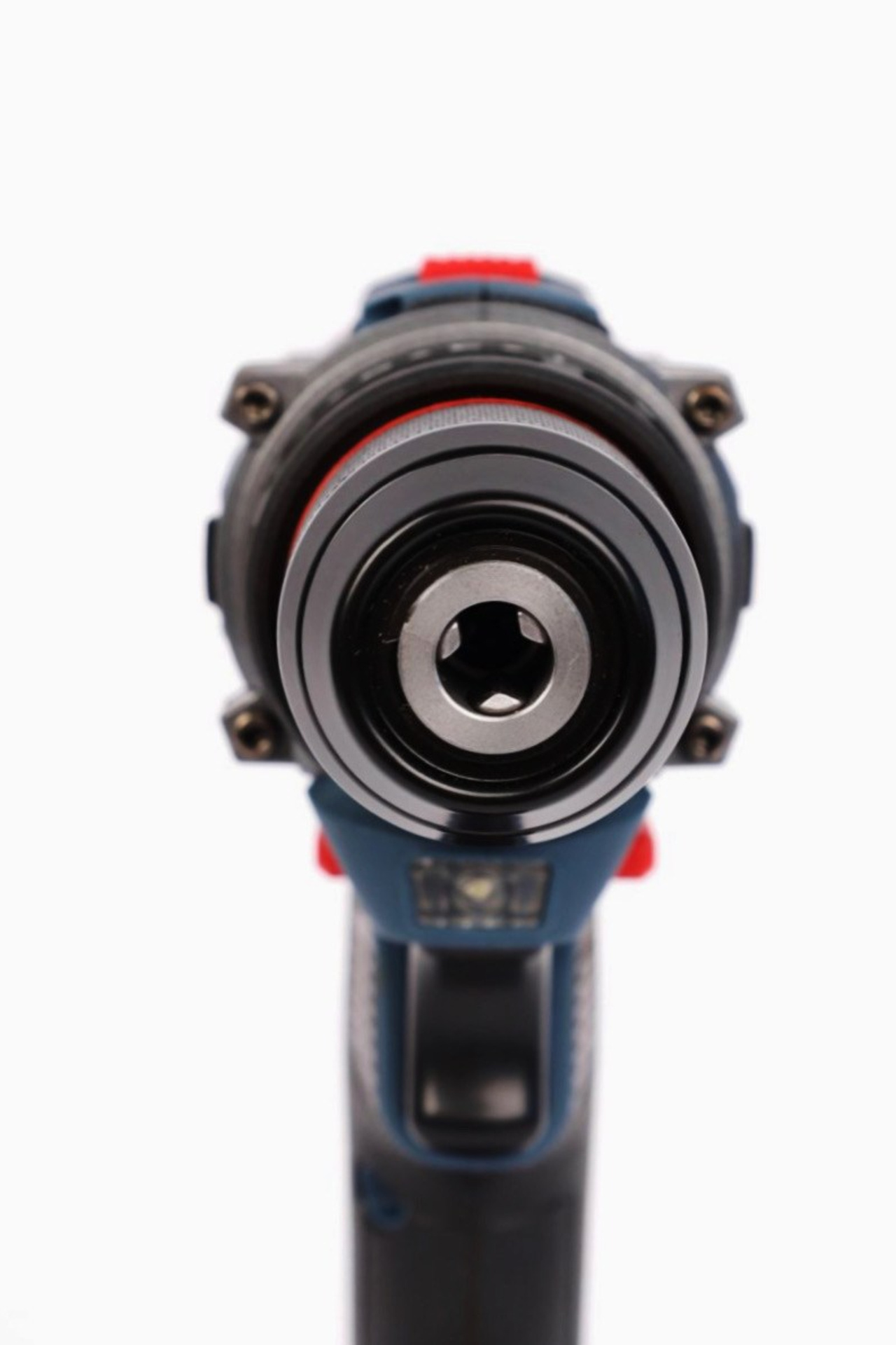 Мелкогабаритная