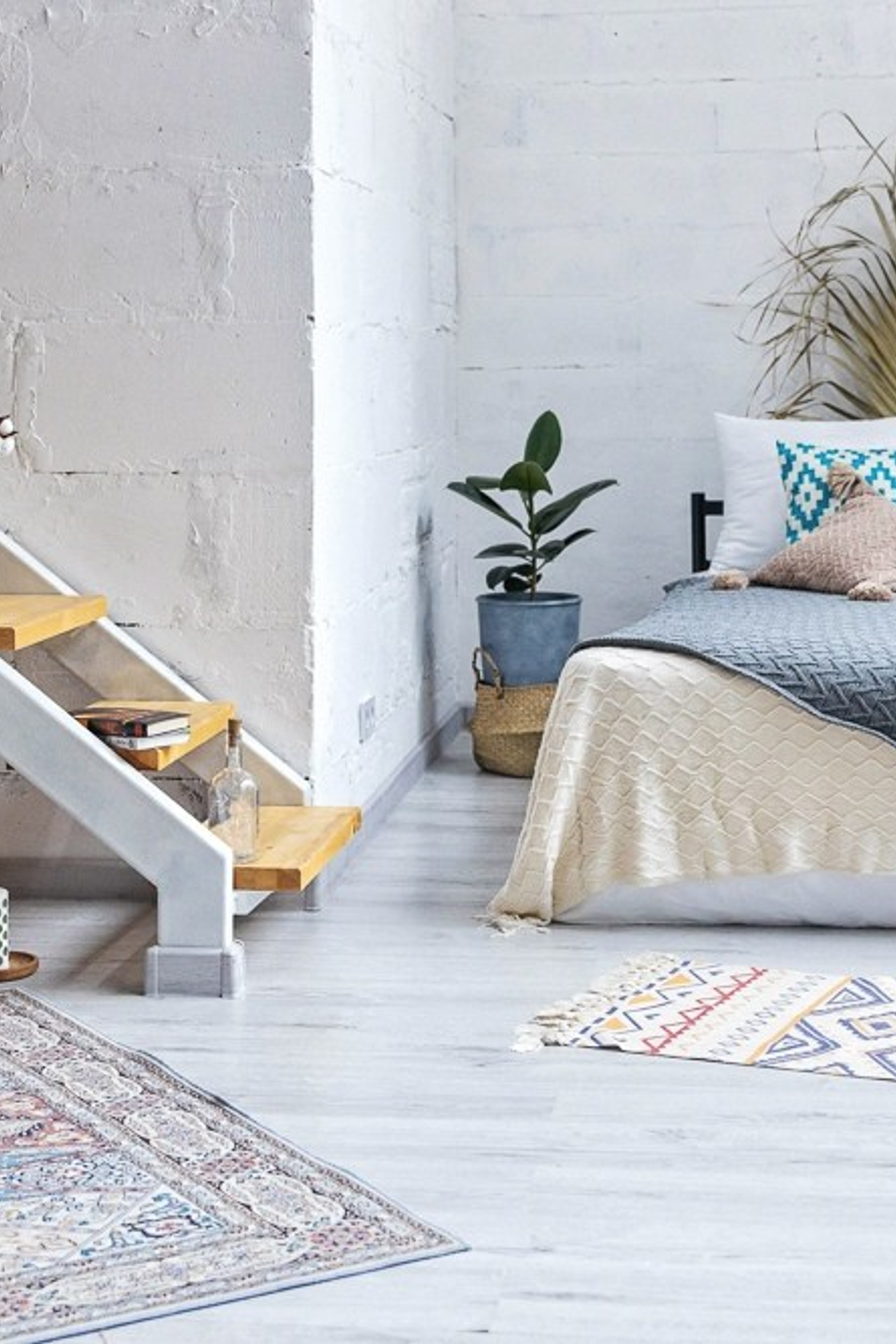 Студия 29/09 Studio — Зал HOME для предметной съемки Москва|Sale Easy