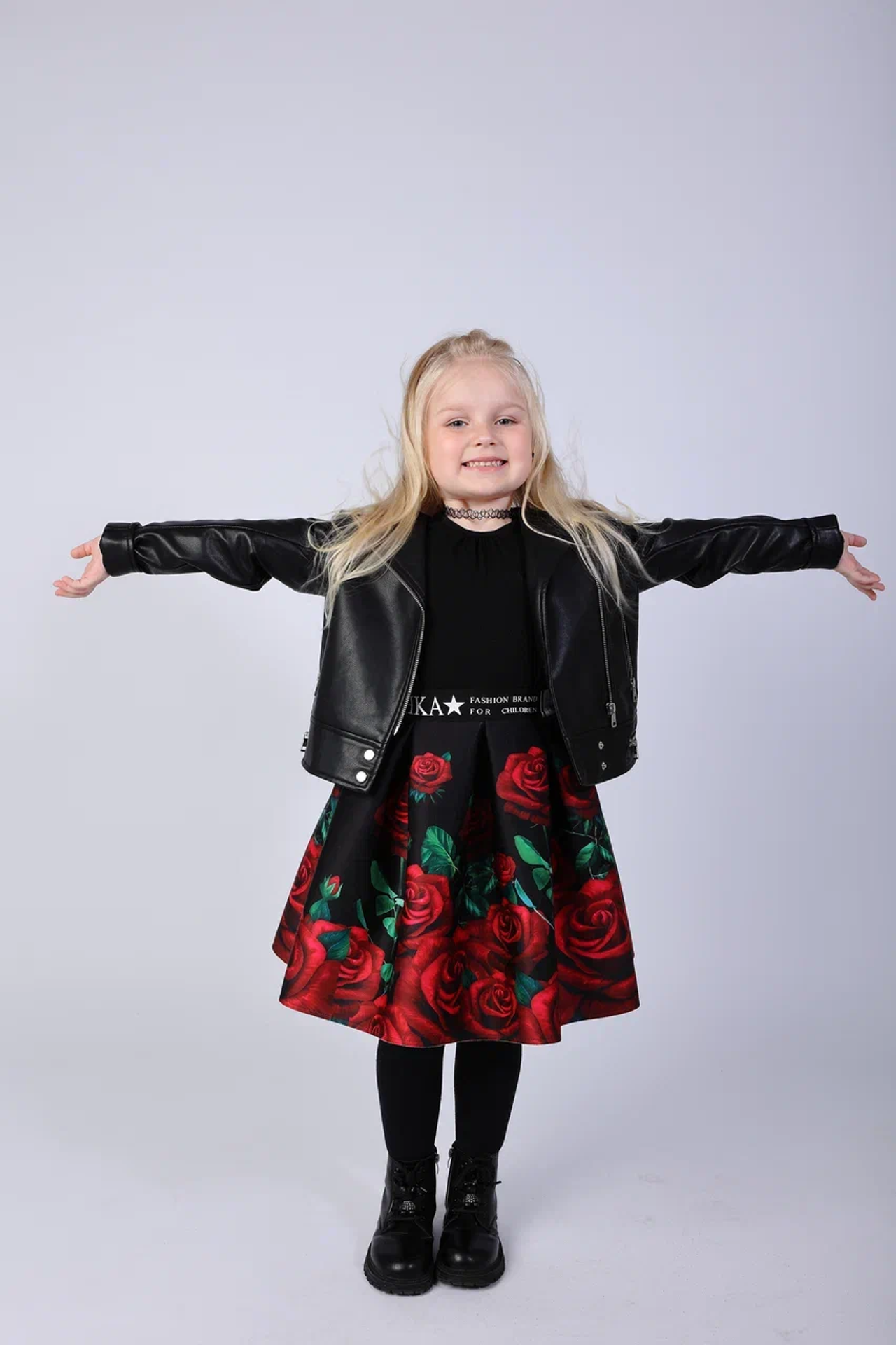 Модель для предметной съемки Анастасия Ам. Н.Н.| Sale Easy