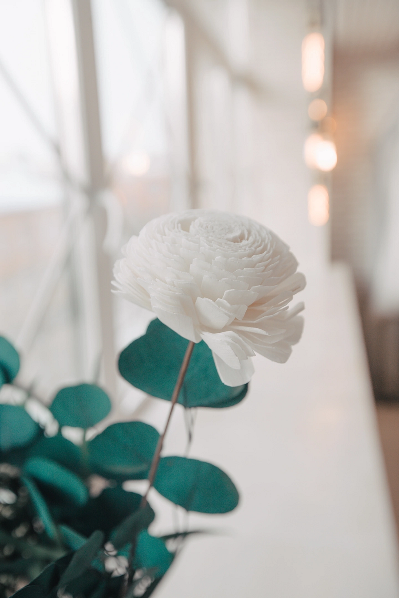 Студия Бархат Ваниль для предметной съемки Красноярск|Sale Easy