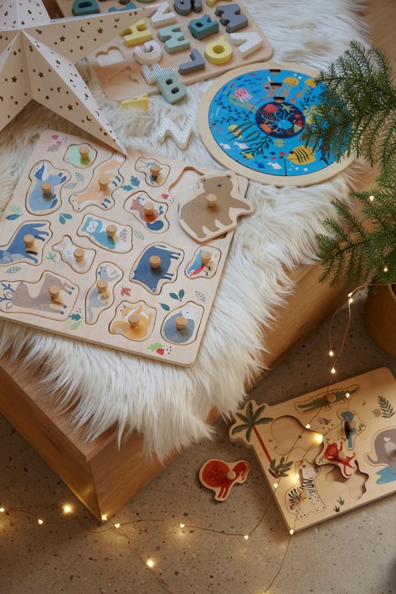 Предметная съемка для интернет магазина, референсы детских игрушек|Sal