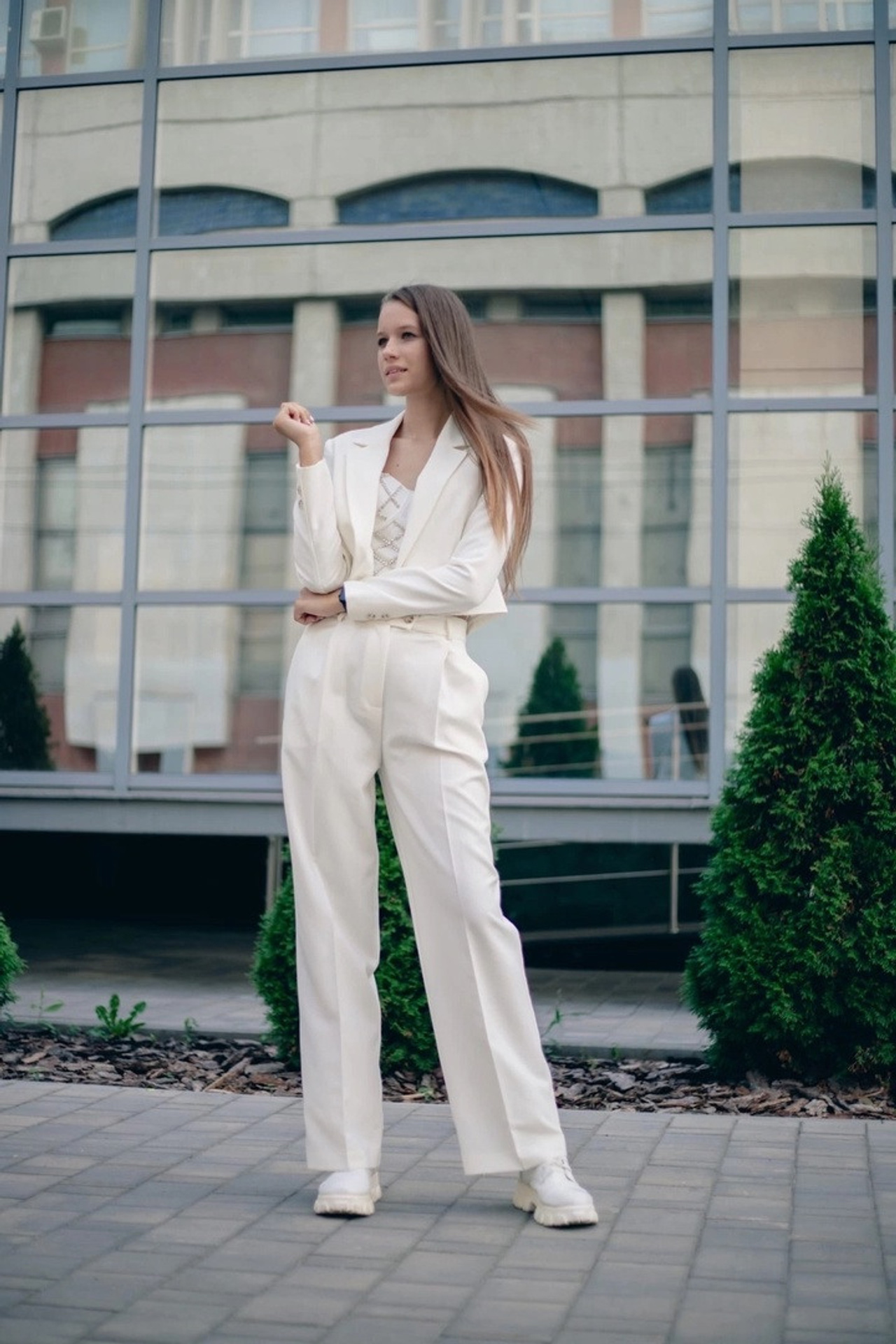 Модель для предметной съемки Милана А Н.Новгород |Sale Easy