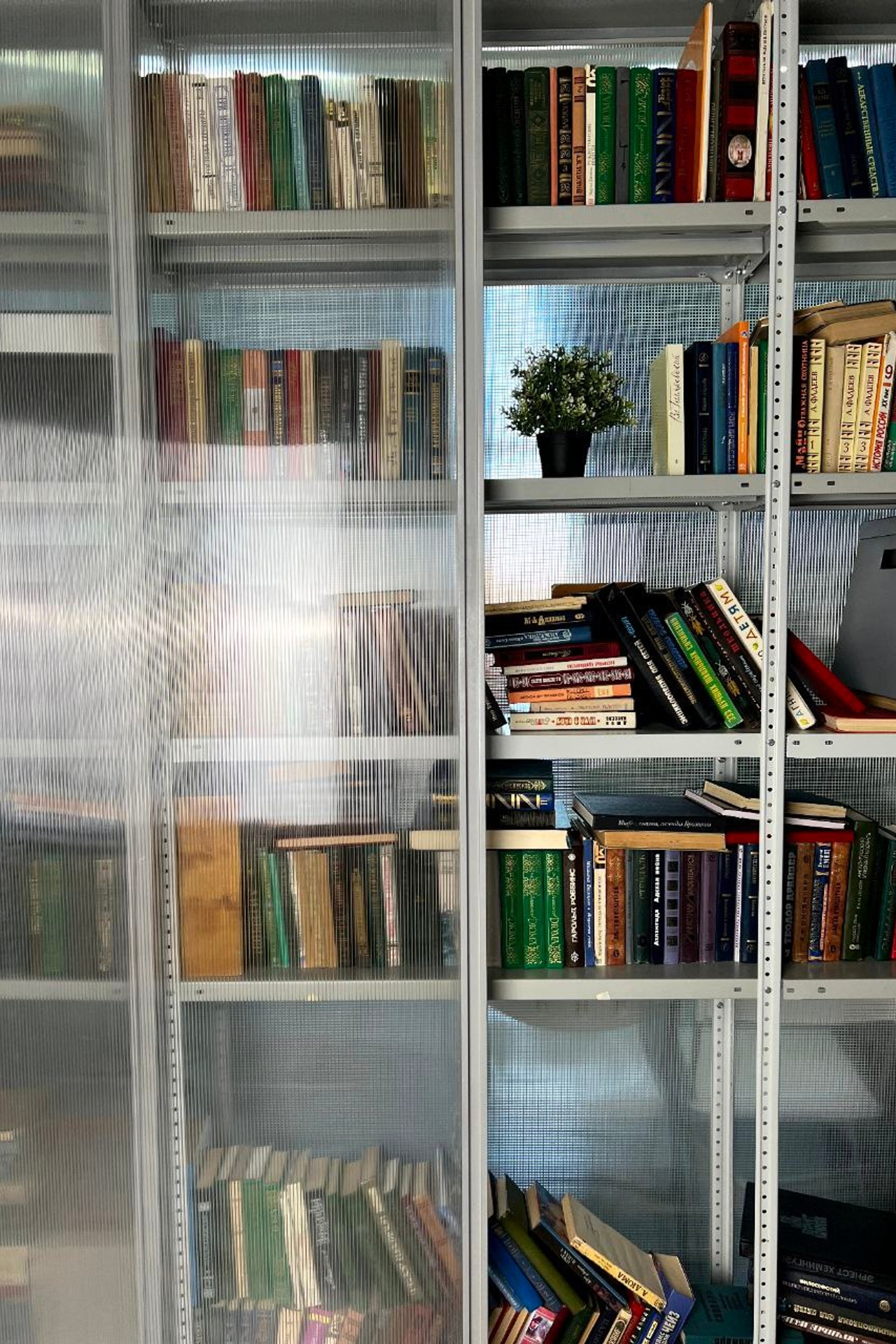 Студия 2click — Зал Business для предметной съемки Казань|Sale Easy