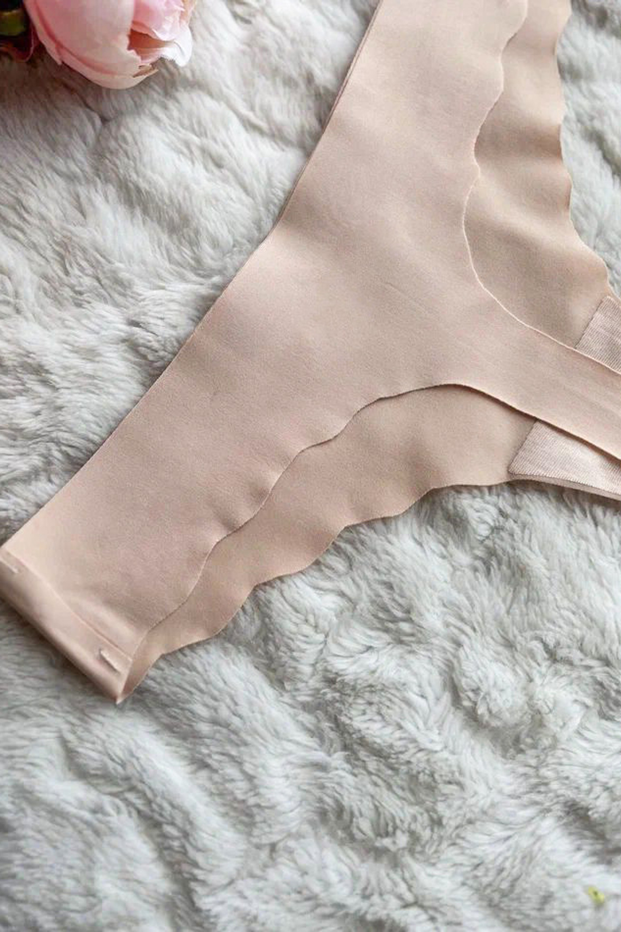 Портфолио.Предметная фотосъёмка для маркетплейсов | Sale Easy