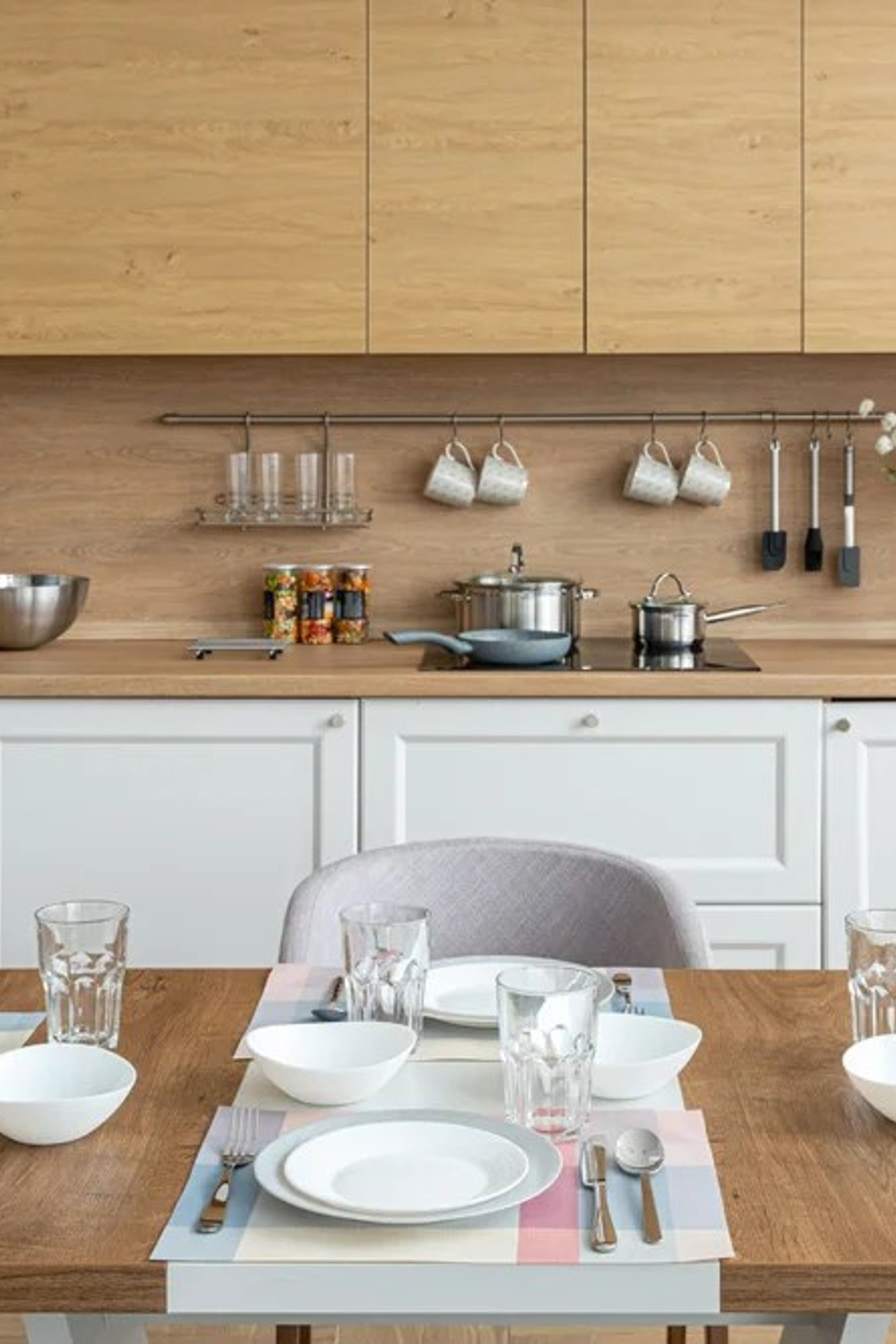 Студия PRIME Studios—Зал Апарт для предметной съемки Москва|Sale Easy