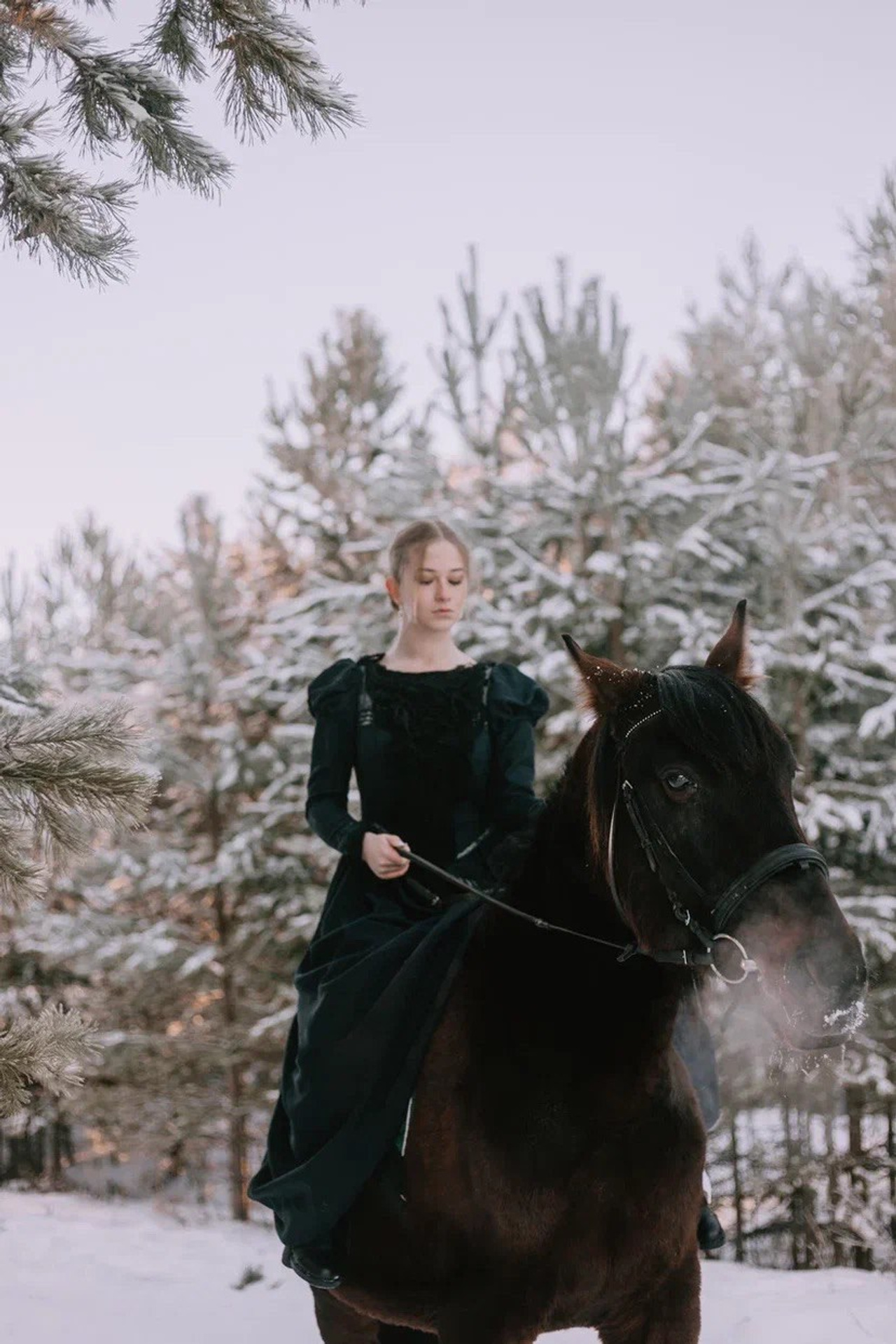 Модель для предметной съемки Марина id 16054 Казань| Sale Easy