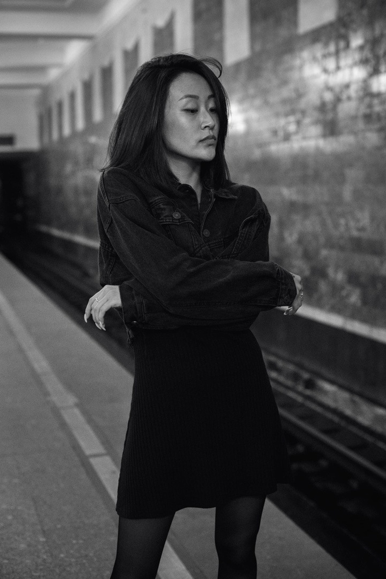 Модель для предметной съемки Виктория  З Н.Новгород |Sale Easy