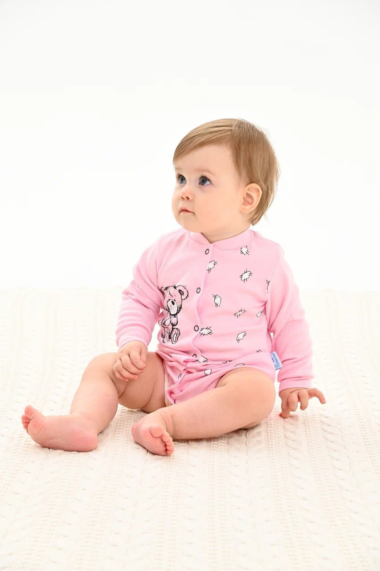 Модель для предметной съемки Зоя Москва| Sale Easy