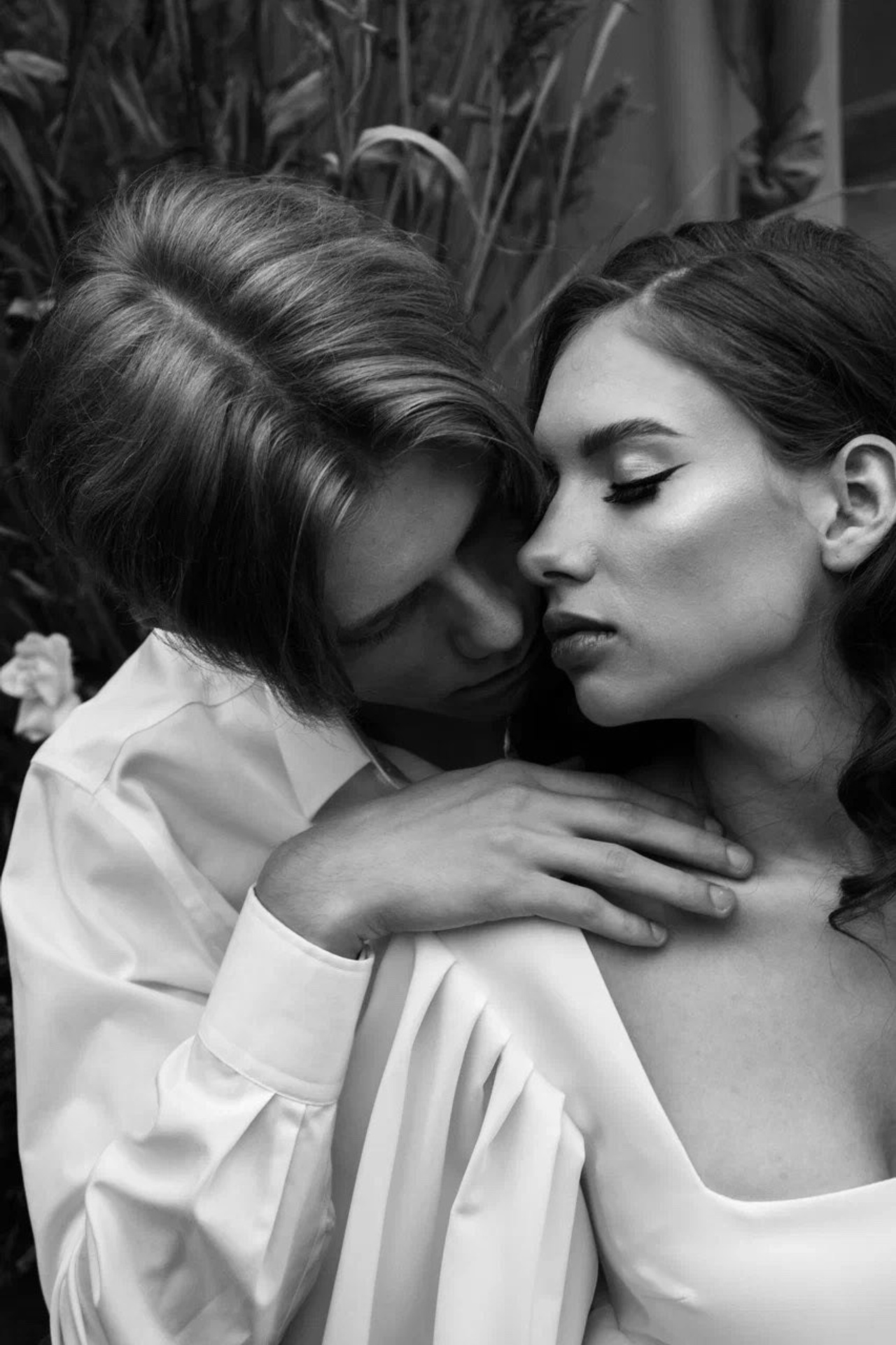 Модель для съемки для интернет магазинов Ирина К.Н.Новгород| Sale Easy