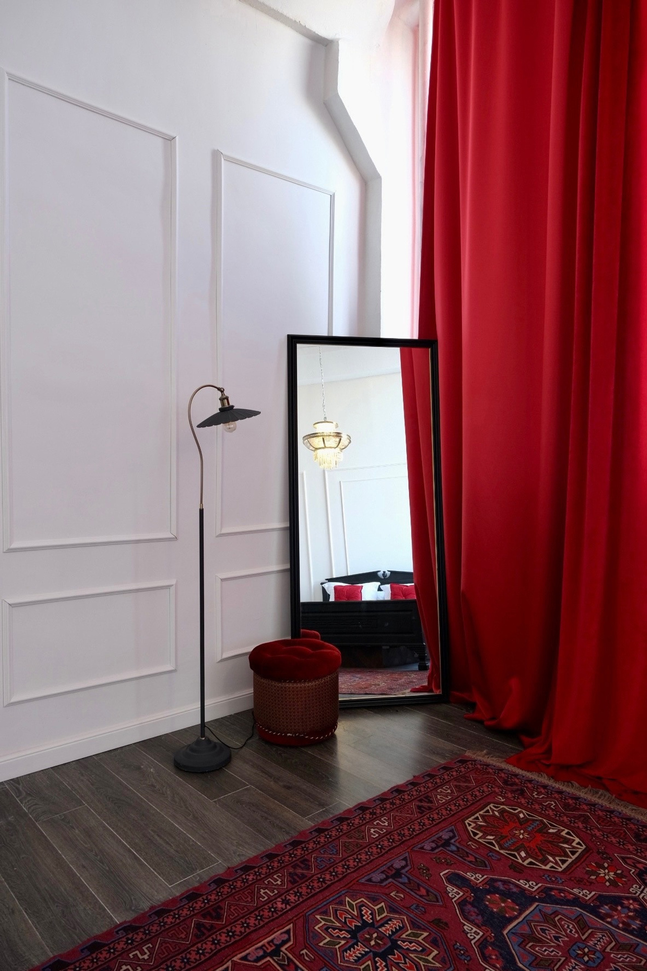 Студия Nartov — зал Отель для предметной съемки Н.Новгород |Sale Easy