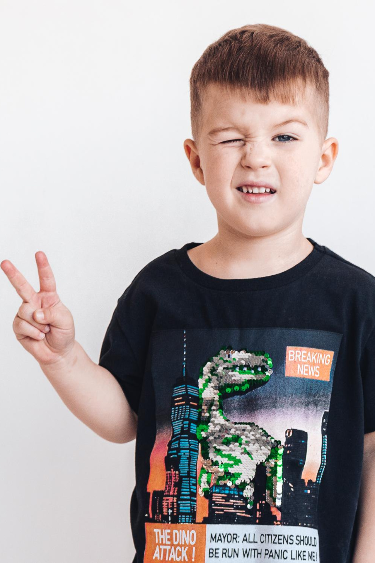 Модели дети для предметной съемки Степан Москва | Sale Easy