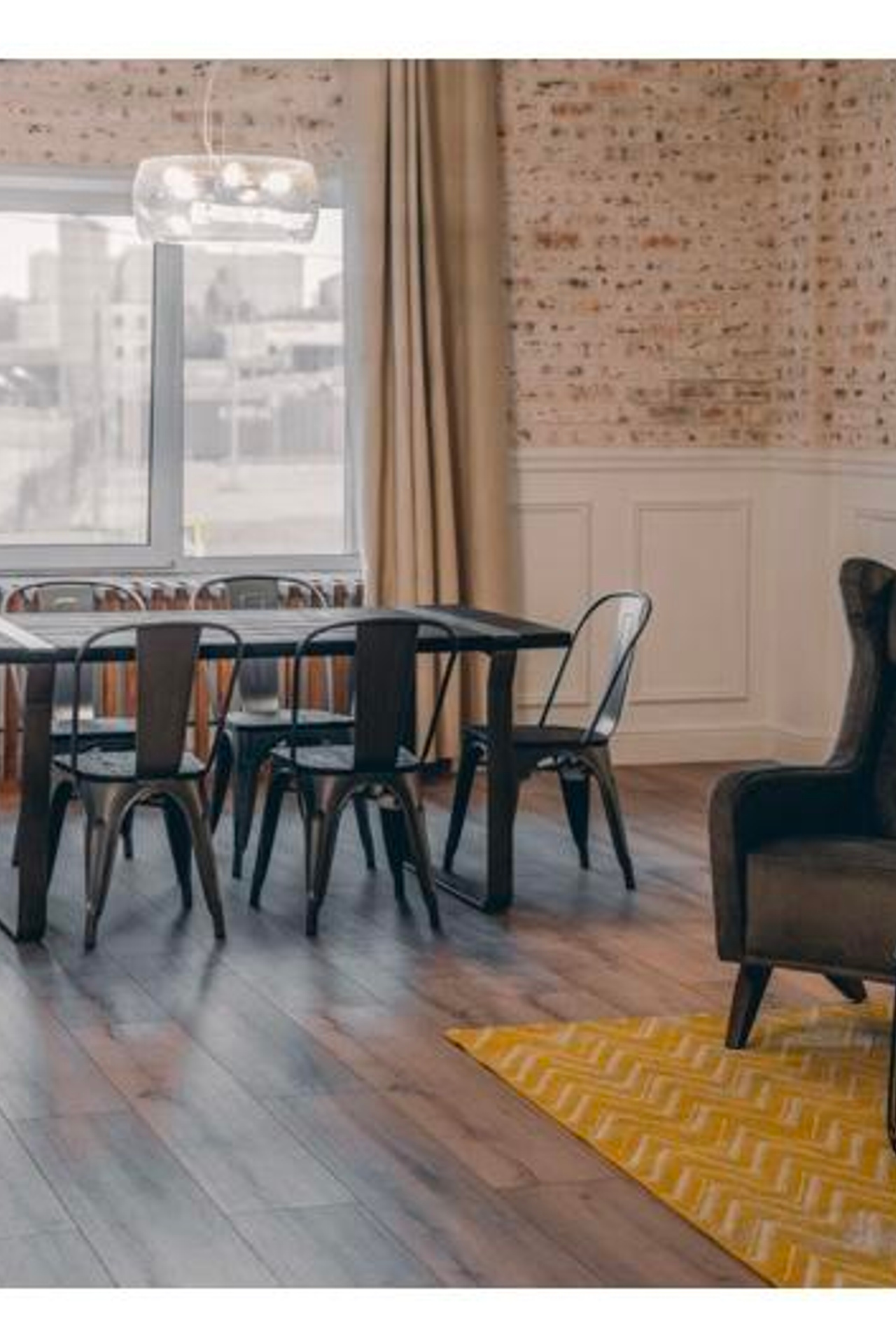 Локация для предметной съемки Дом. уют BACKGROUN Москва |Sale Easy