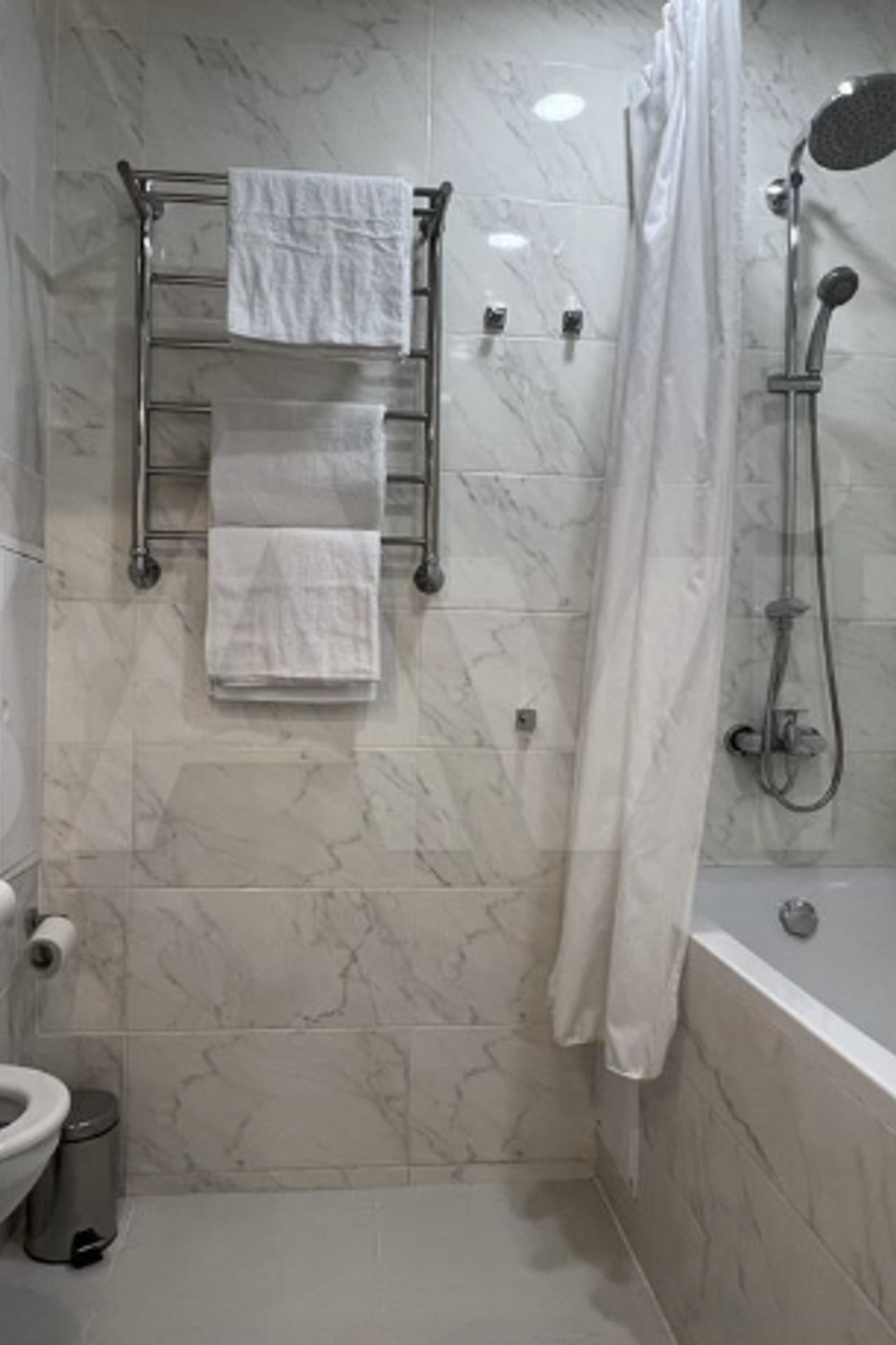 Локация Дом.уют Квартира на Тимирязев 1А для предм. съемки Н.Новгород