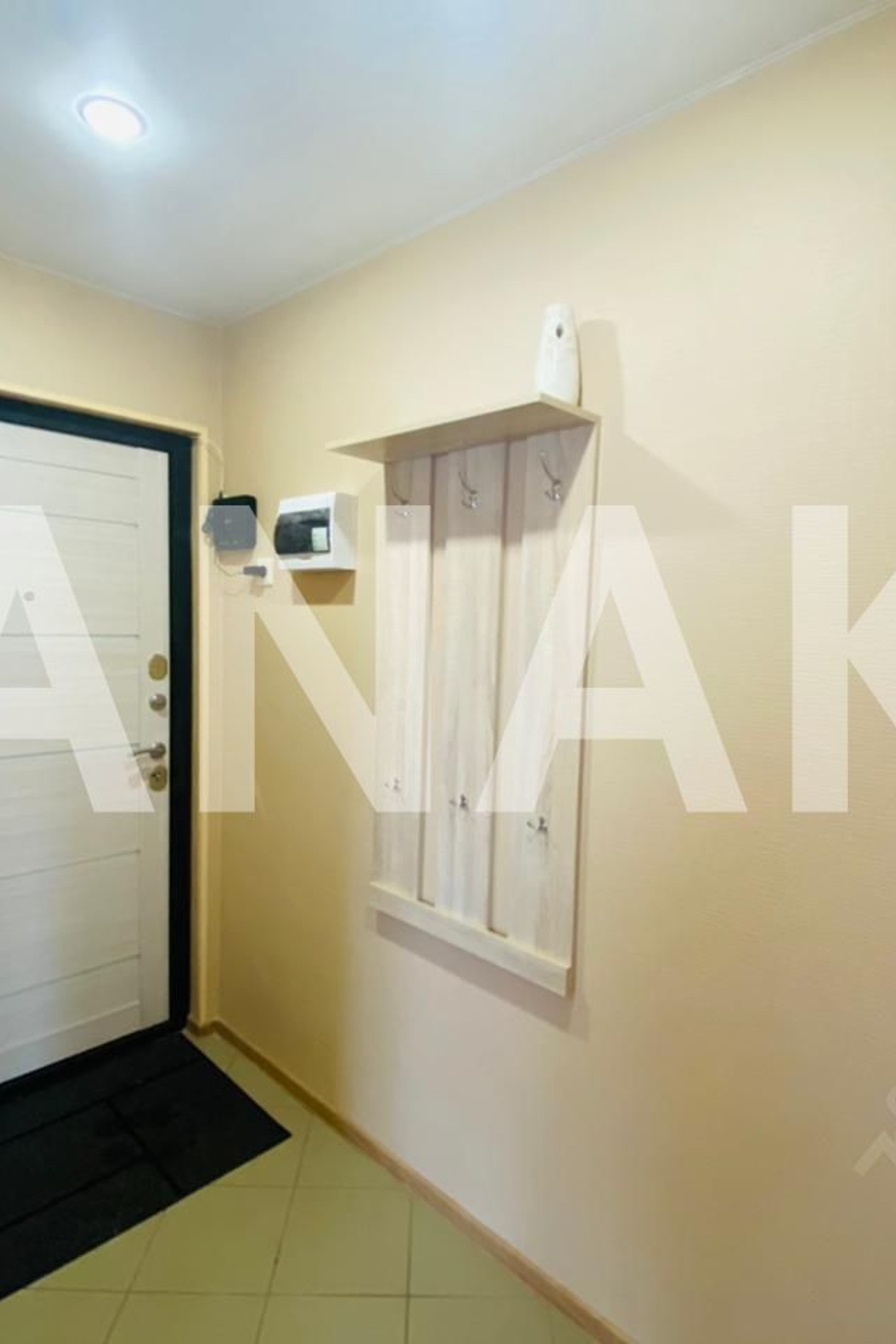 Квартира на Жигулевской для предметной съемки Москва |Sale Easy