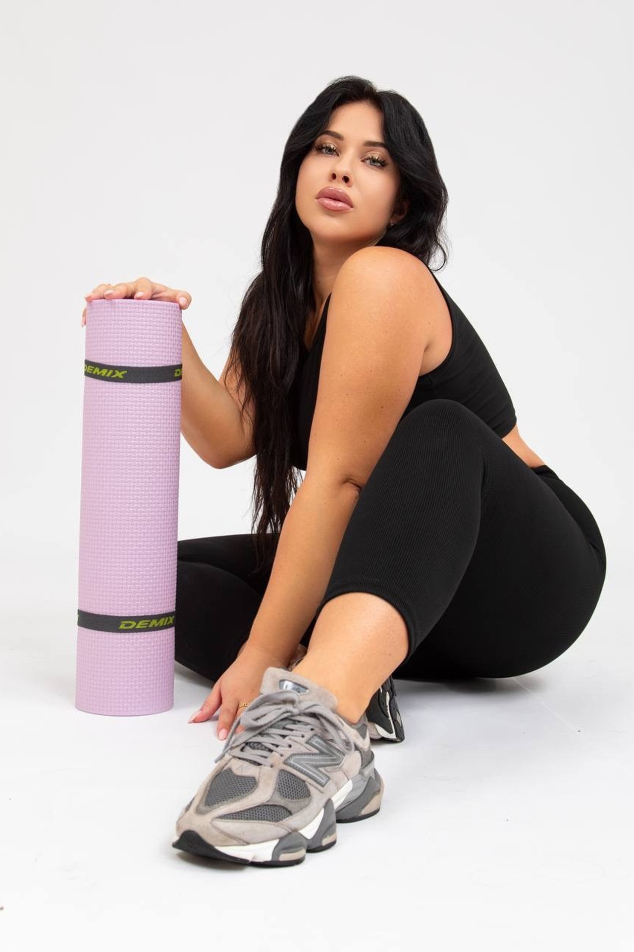 Модель plus size для предметной съемки Татьяна И. Москва | Sale Easy