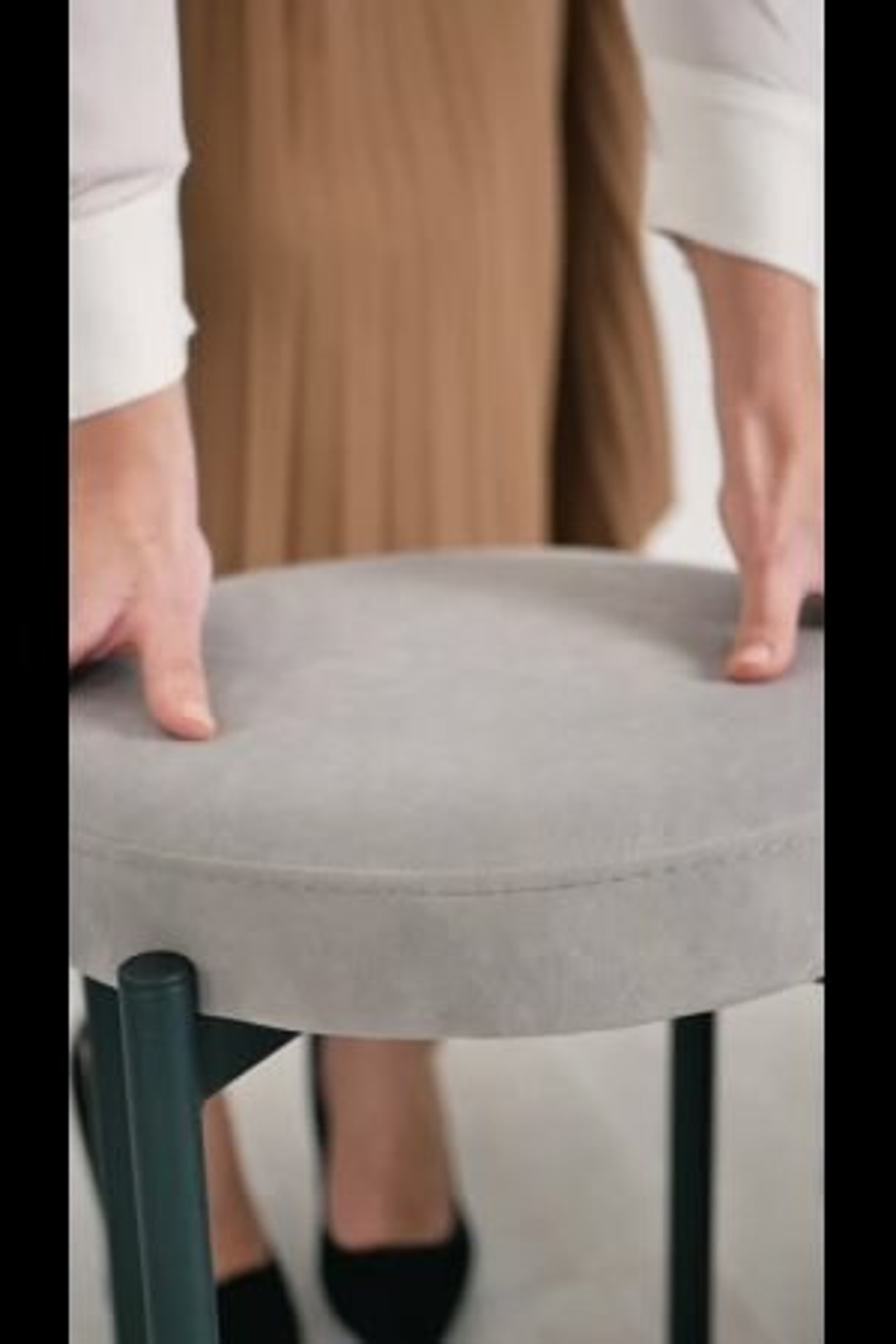 Портфолио. Видео для маркетплейсов | Sale Easy