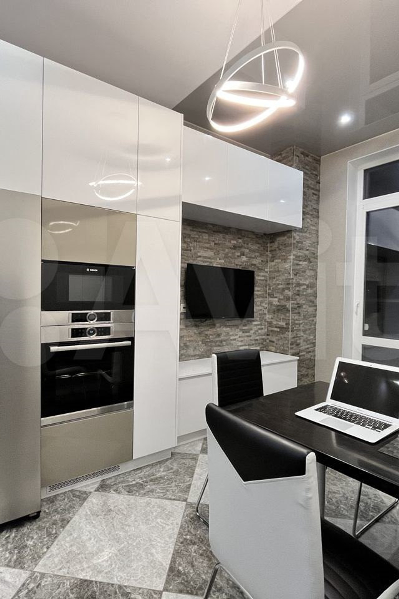 Квартира на Семашко для предметной съемки Н.Новгород |Sale Easy