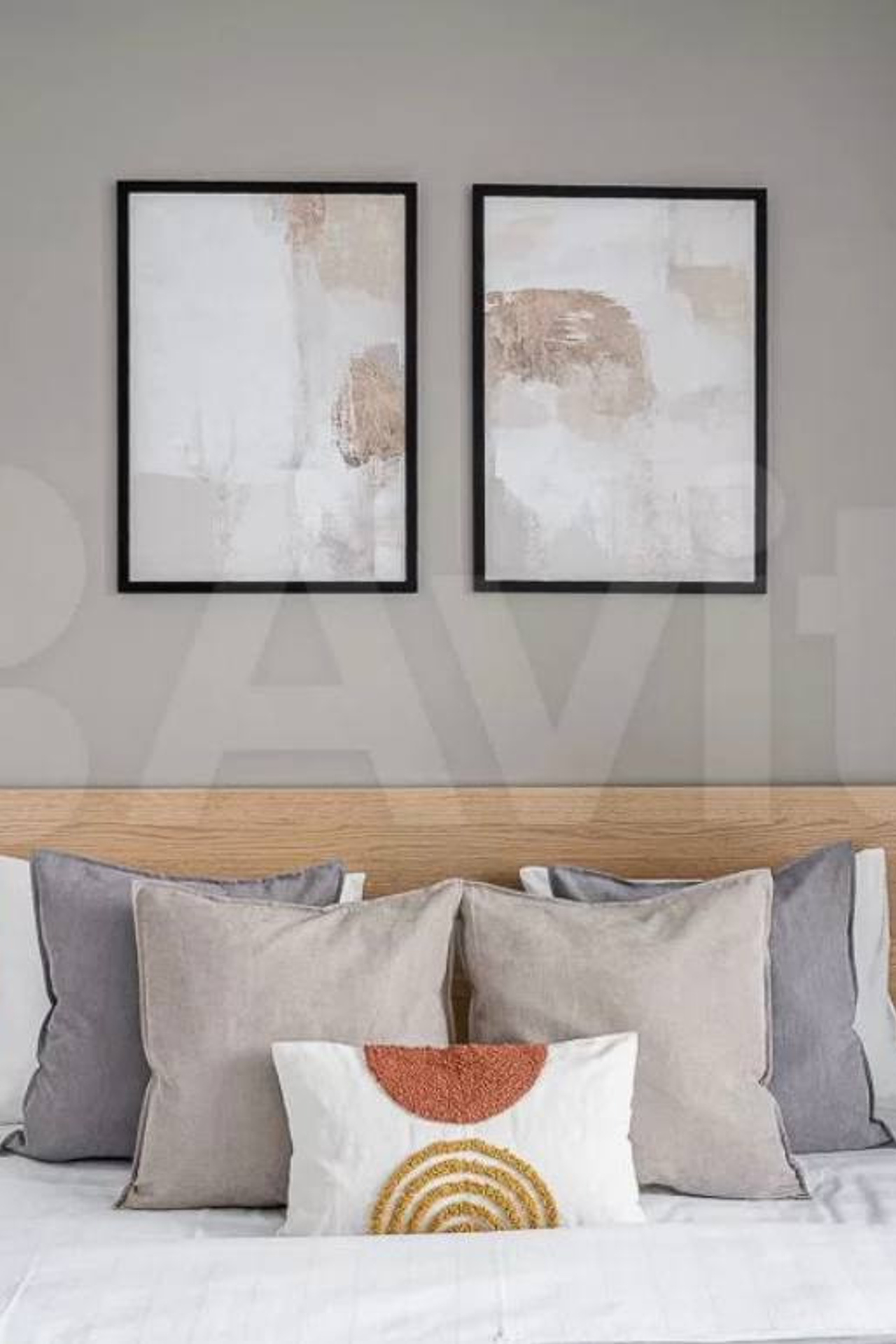 Квартира на Горького 17Т для предметной съемки Н.Новгород |Sale Easy