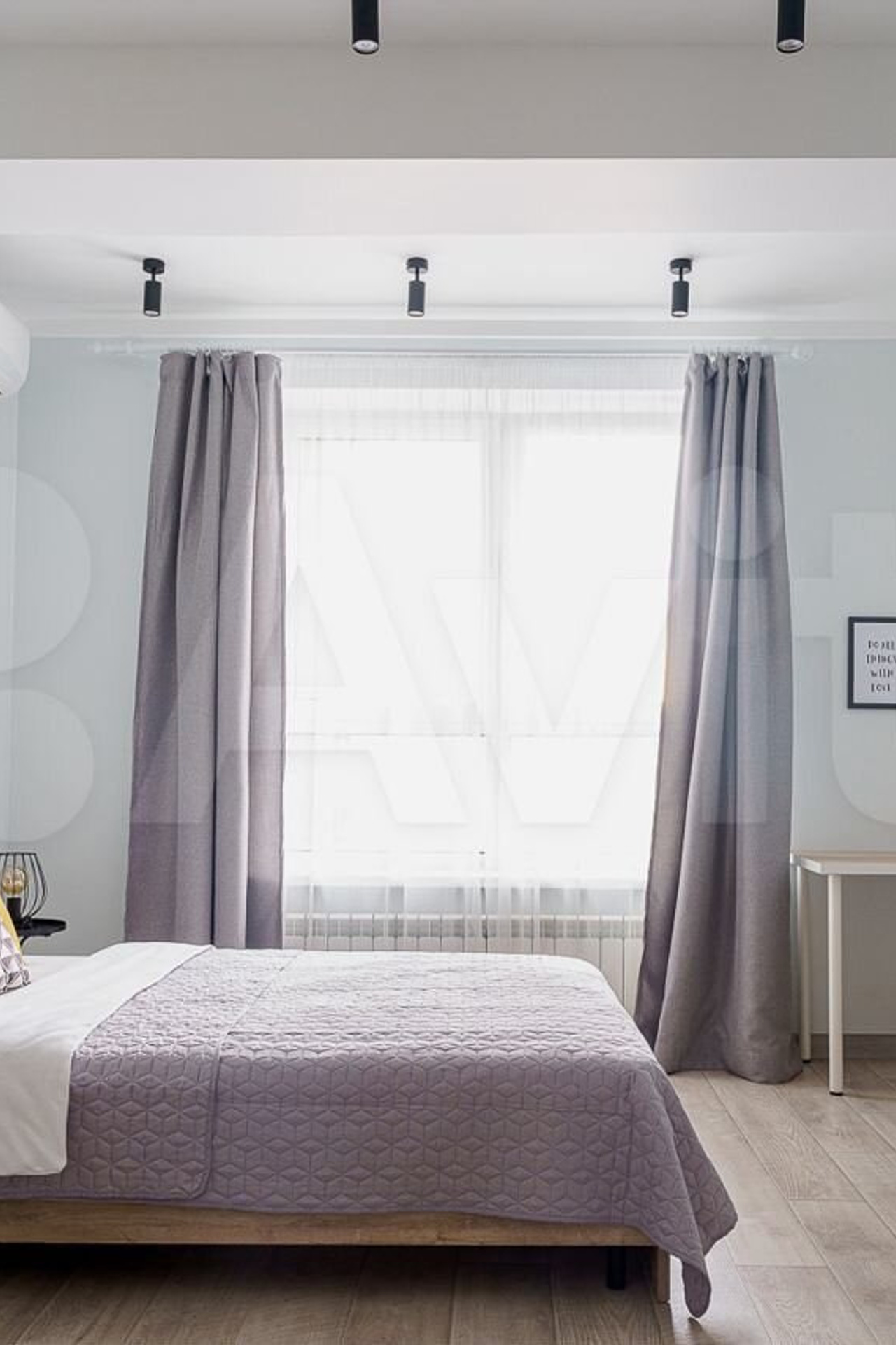 Квартира на Генкиной для предметной съемки Н.Новгород |Sale Easy