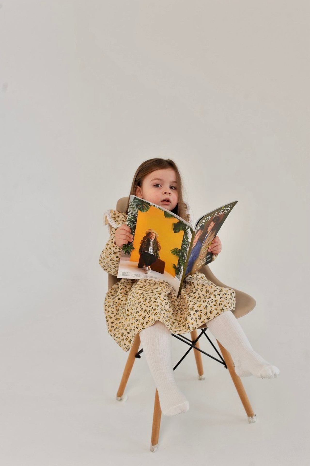 Модель девочка для предметной съемки Самира Казань| Sale Easy