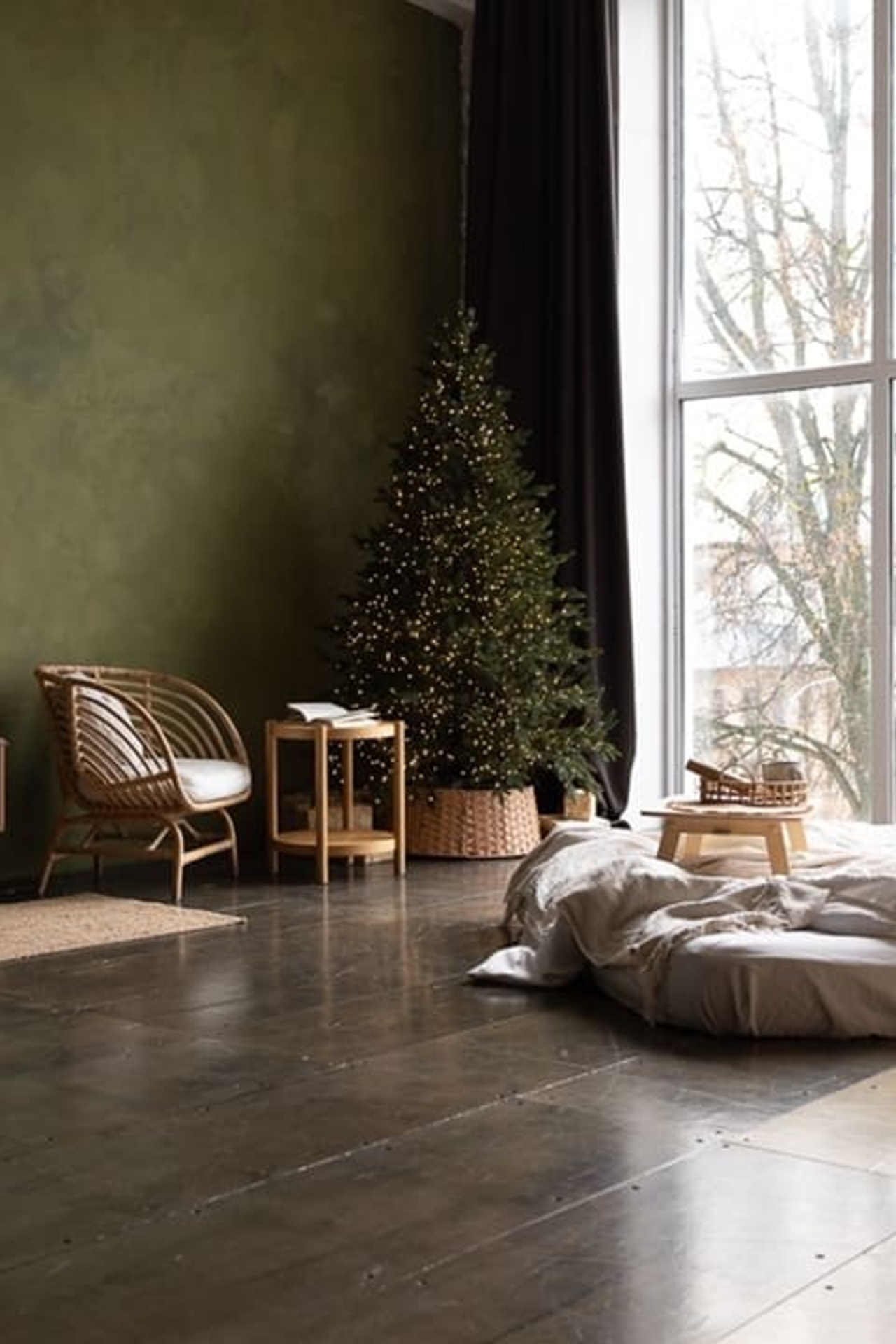 Студия MANSARDA — Persona для предметной съемки Н.Новгород |Sale Easy