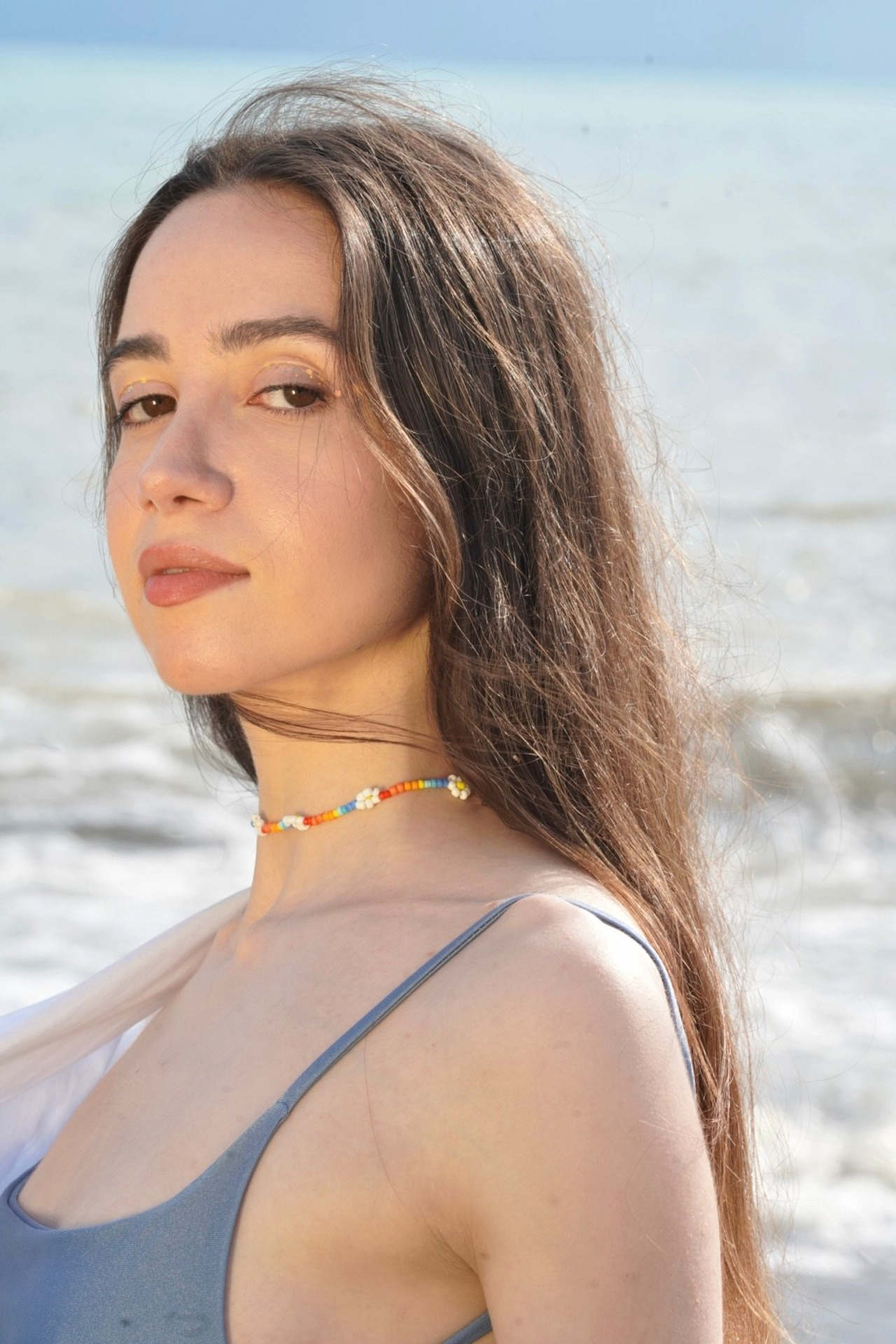 Модель для предметной съемки Анна 19 032 Сочи| Sale Easy