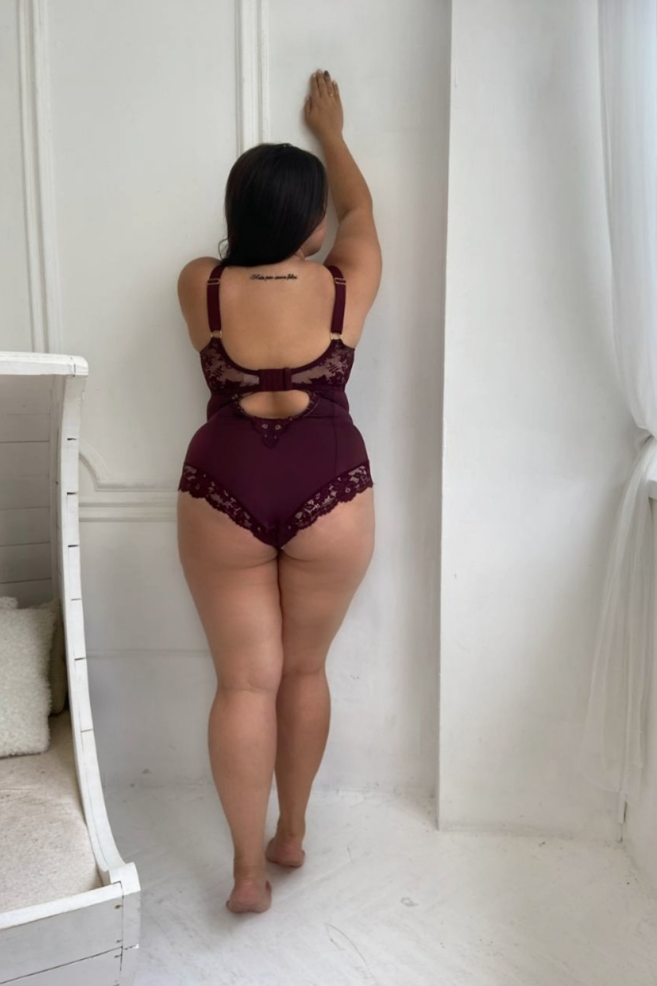 Модель plus size для предметной съемки Вера Ви Н.Новгород |Sale Easy