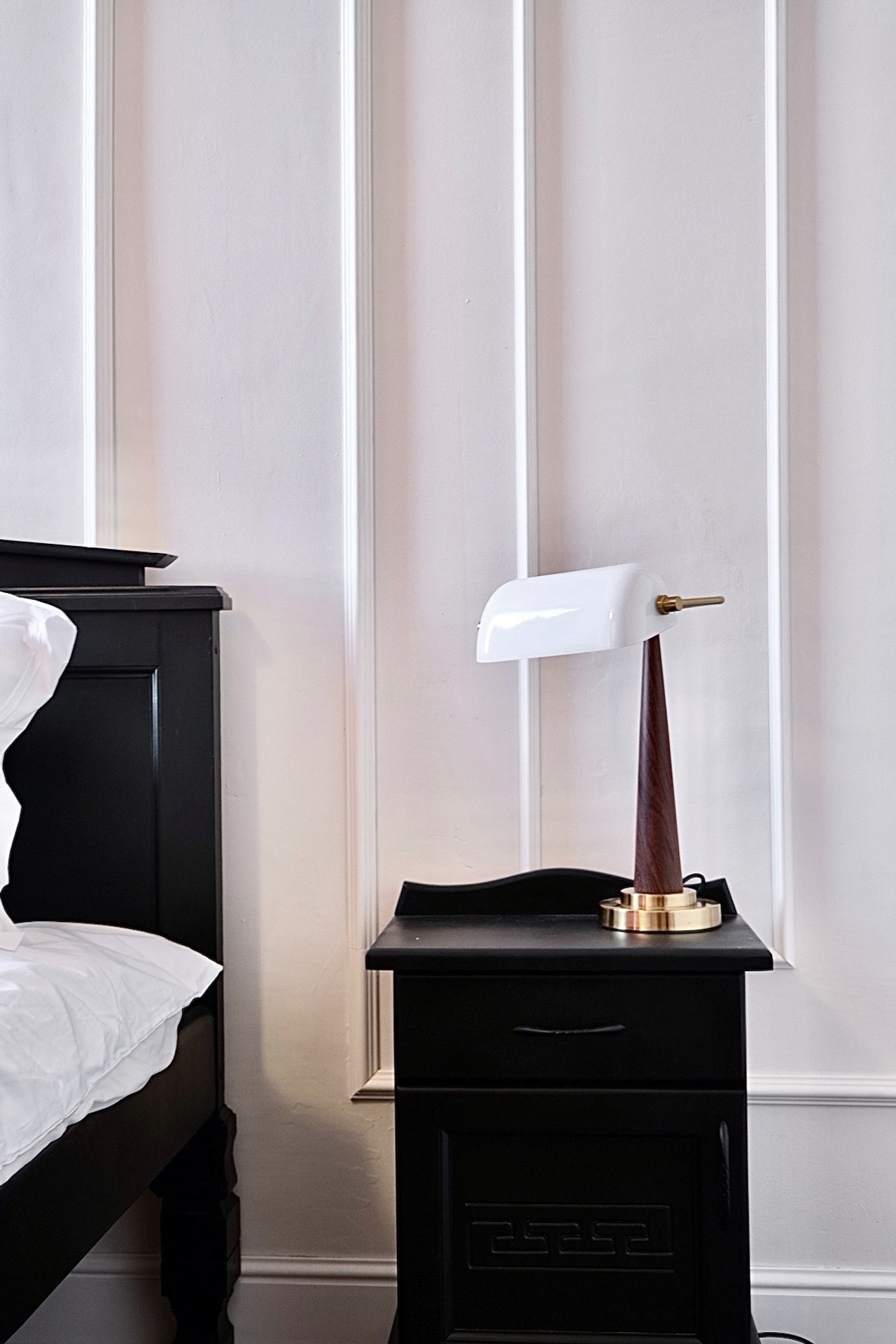 Студия Nartov — зал Отель для предметной съемки Н.Новгород |Sale Easy