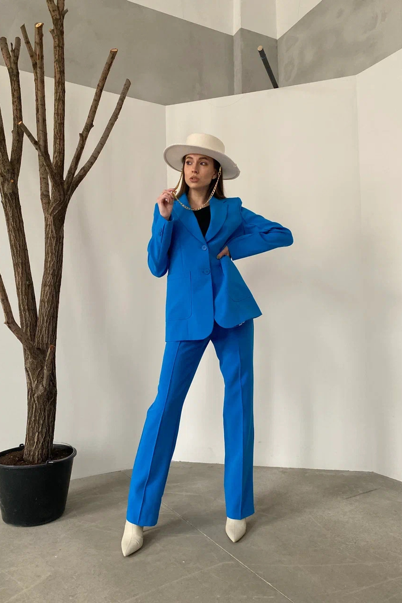 Модель для предметной съемки Мария Е. Москва| Sale Easy