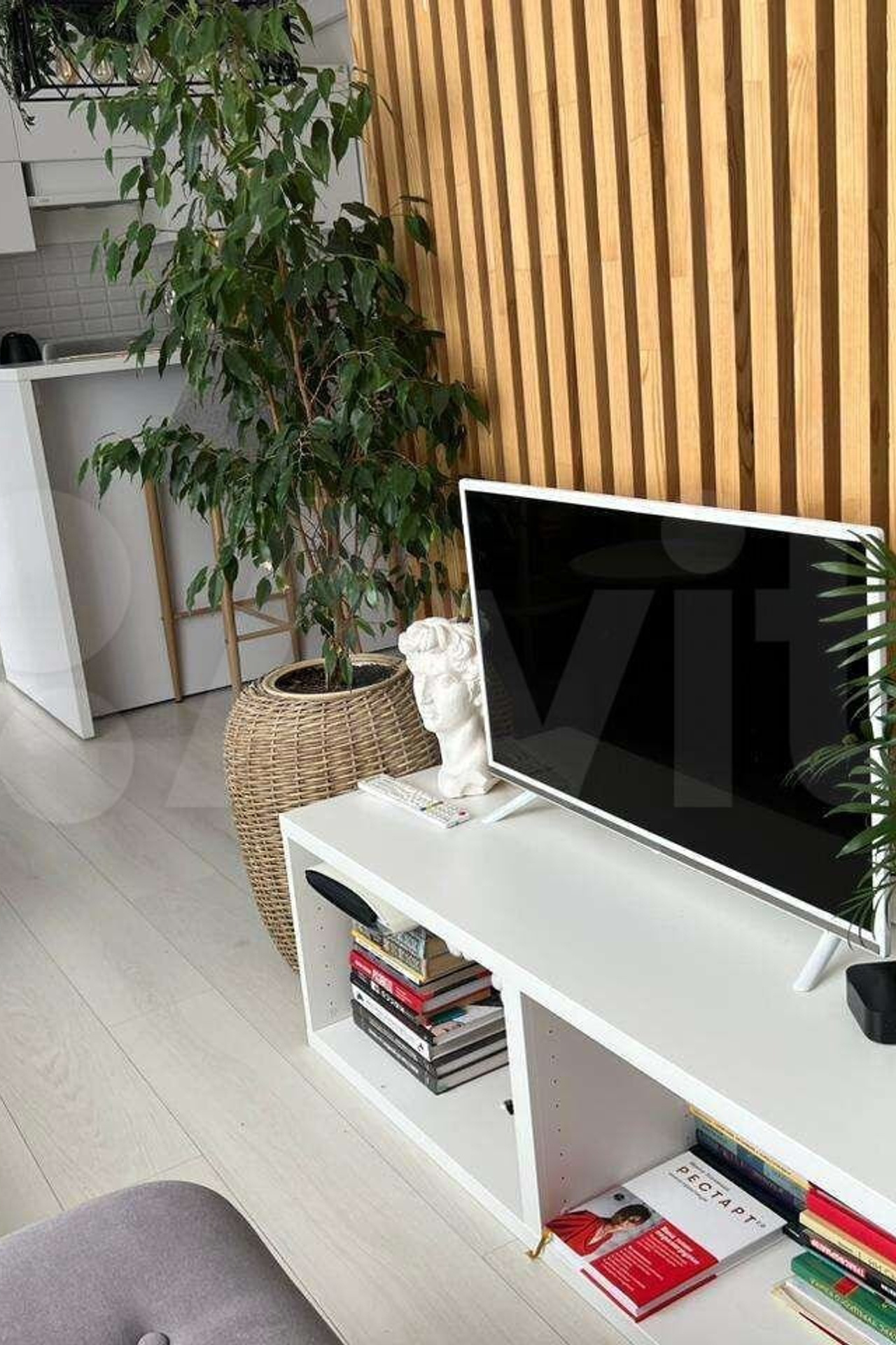 Квартира на Марш.Баграмяна для предметной съемки Н.Новгород |Sale Easy