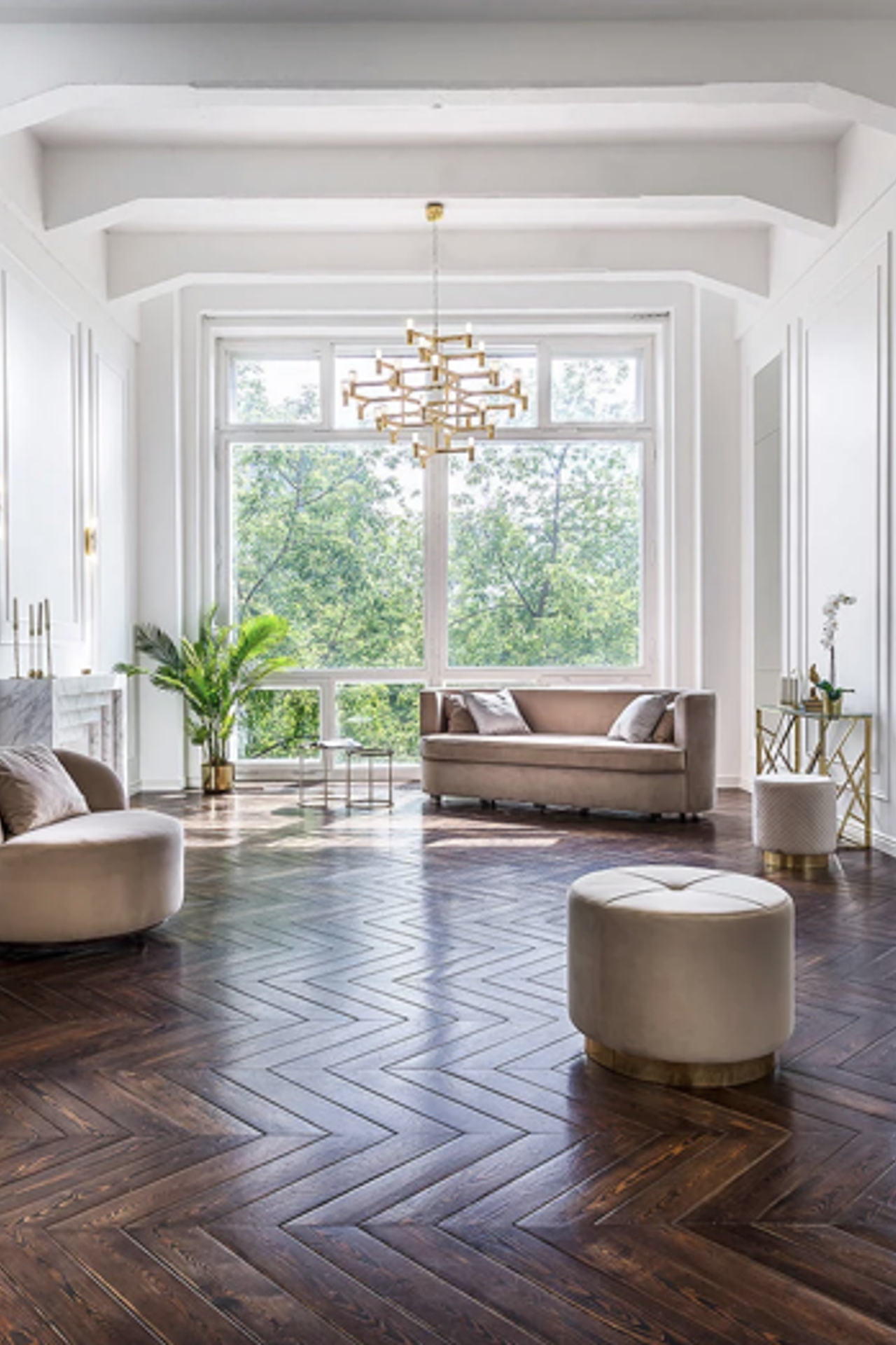 Студия Lion stugios Gold для предметной съемки Москва | Sale Easy