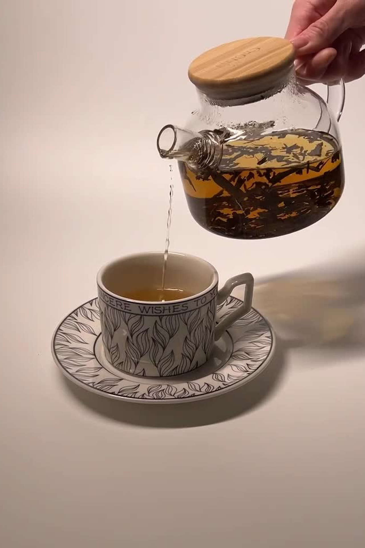 Портфолио — Видеосъемка товаров для дома | Sale Easy