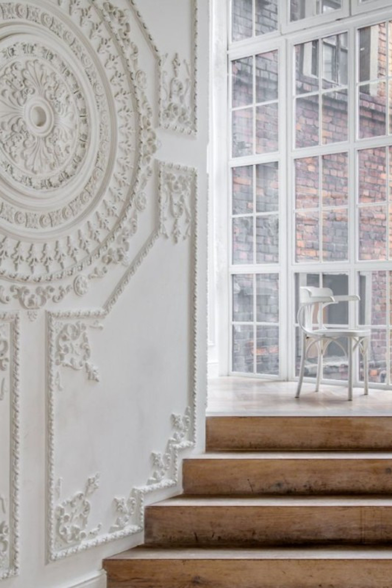 Студия Famous Studios Ника для предметной съемки Москва | Sale Easy