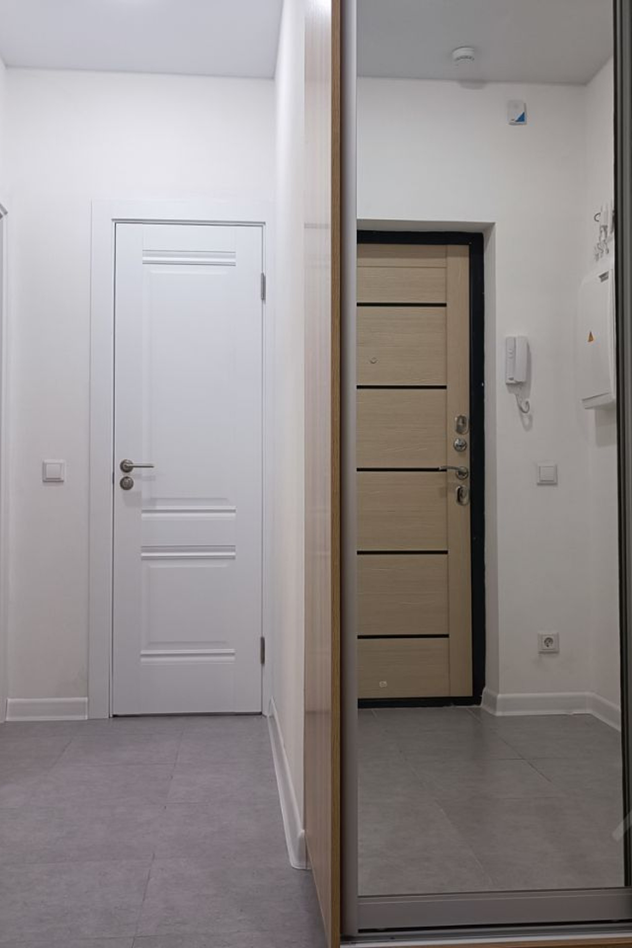 Новое Пушкино квартира для предметной съемки для маркетплейсов