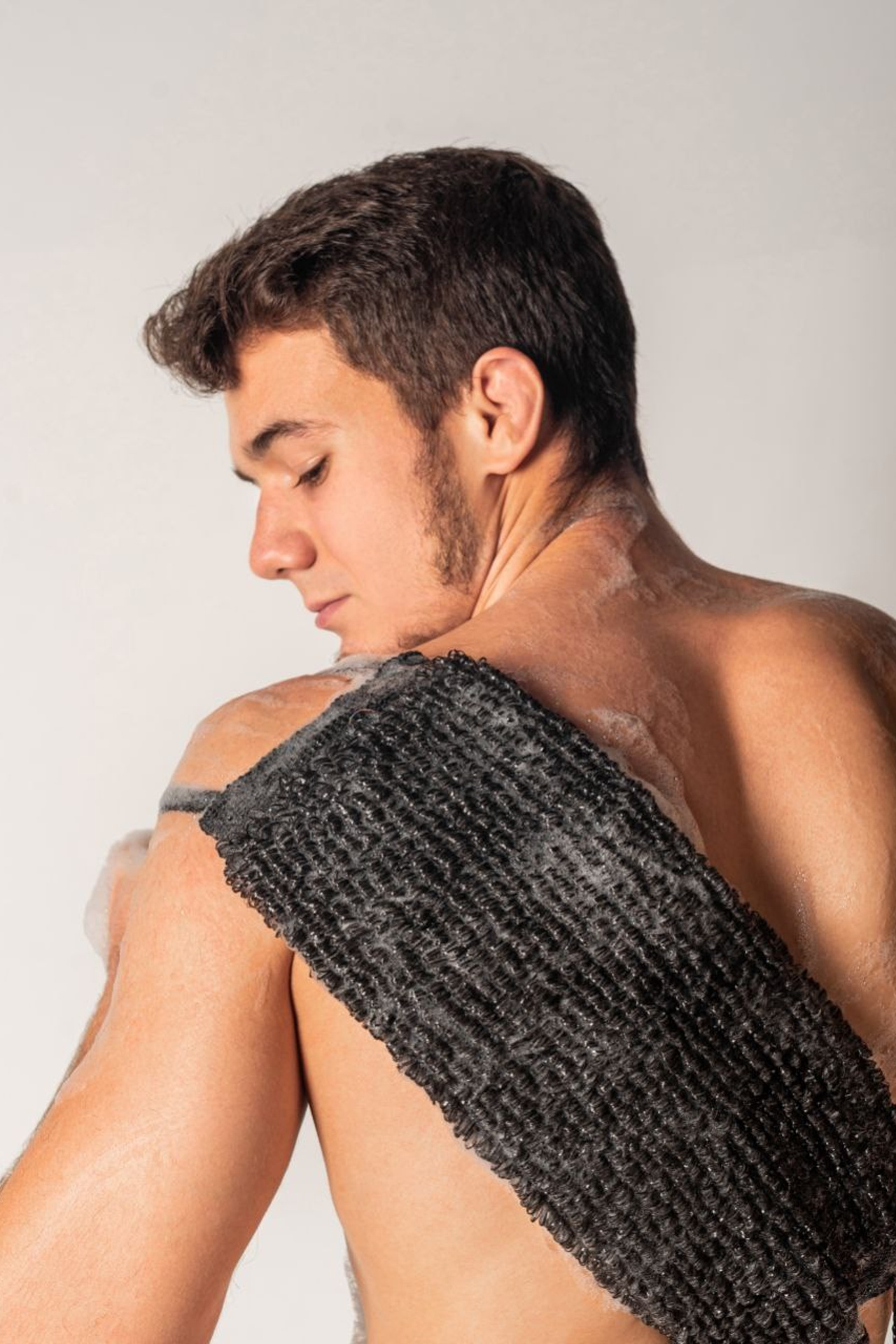 Модель для съемки на маркетплейсы Адель Б Казань| Sale Easy