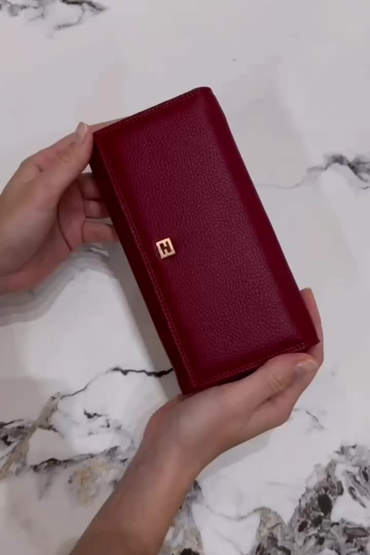 Портфолио.Видеосъемка аксессуаров для маркетплейсов | Sale Easy