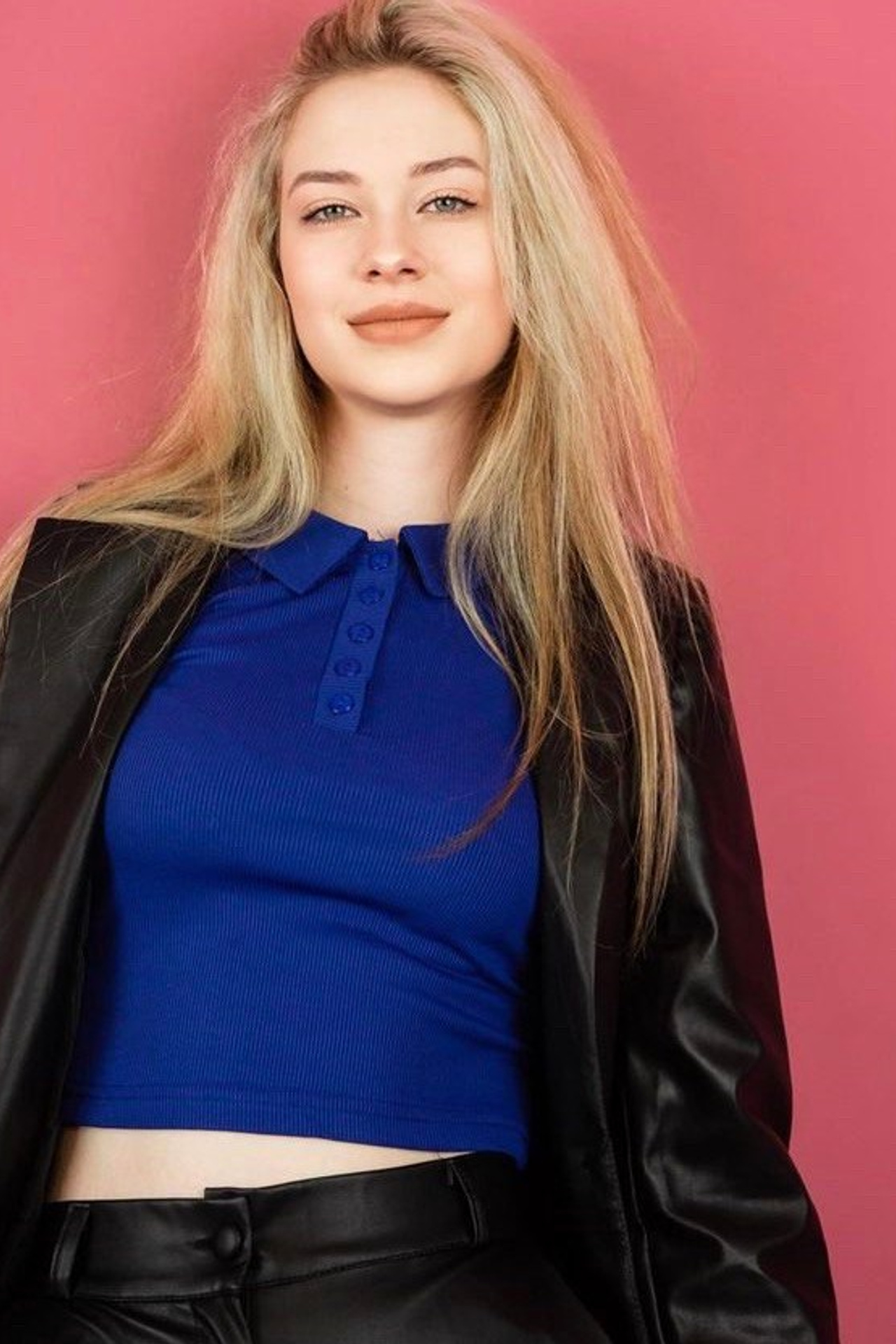 Модель для предметной съемки Марина id 16054 Казань| Sale Easy