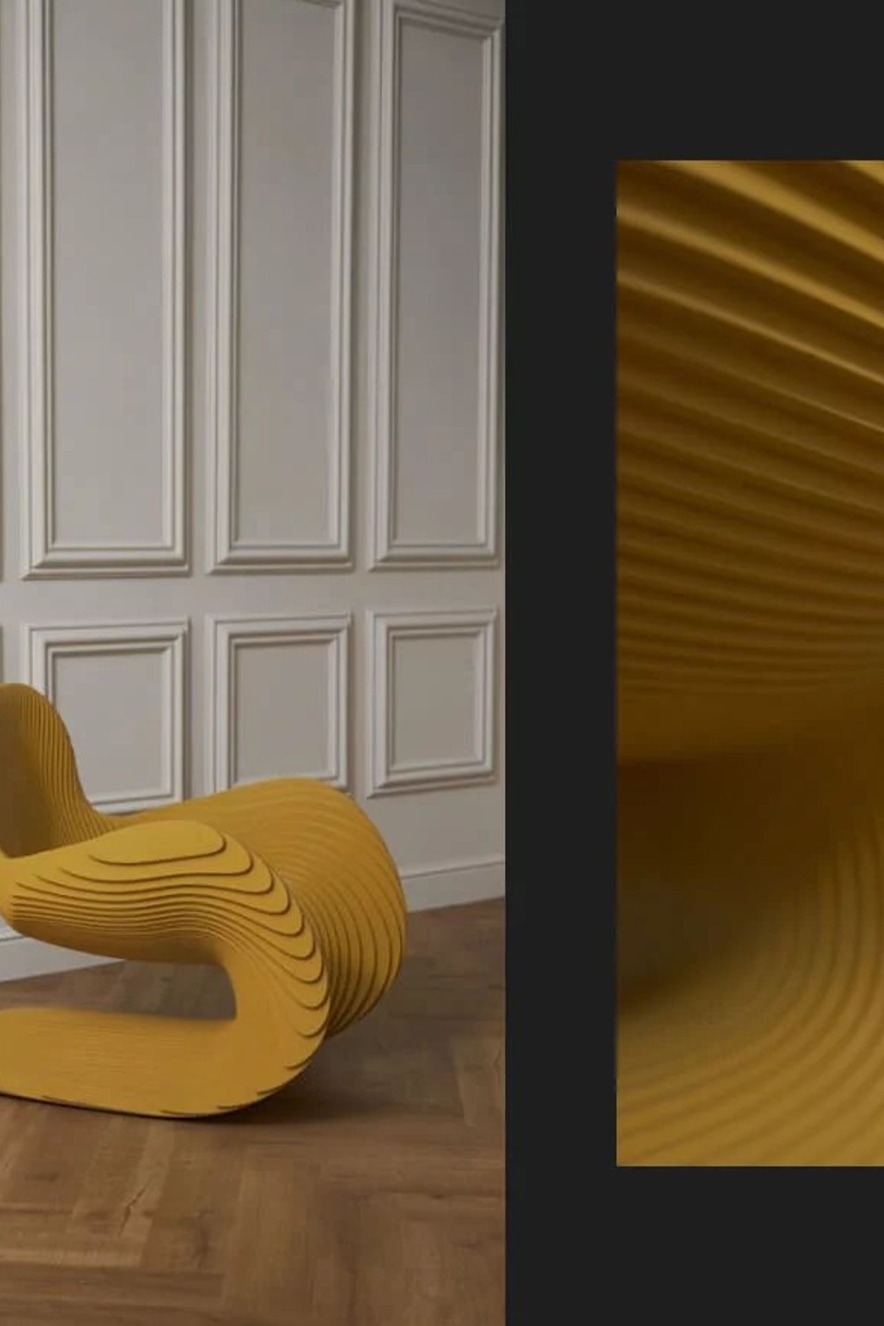 Студия ArtPort — Зал Apart для предметной съемки Сочи|Sale Easy