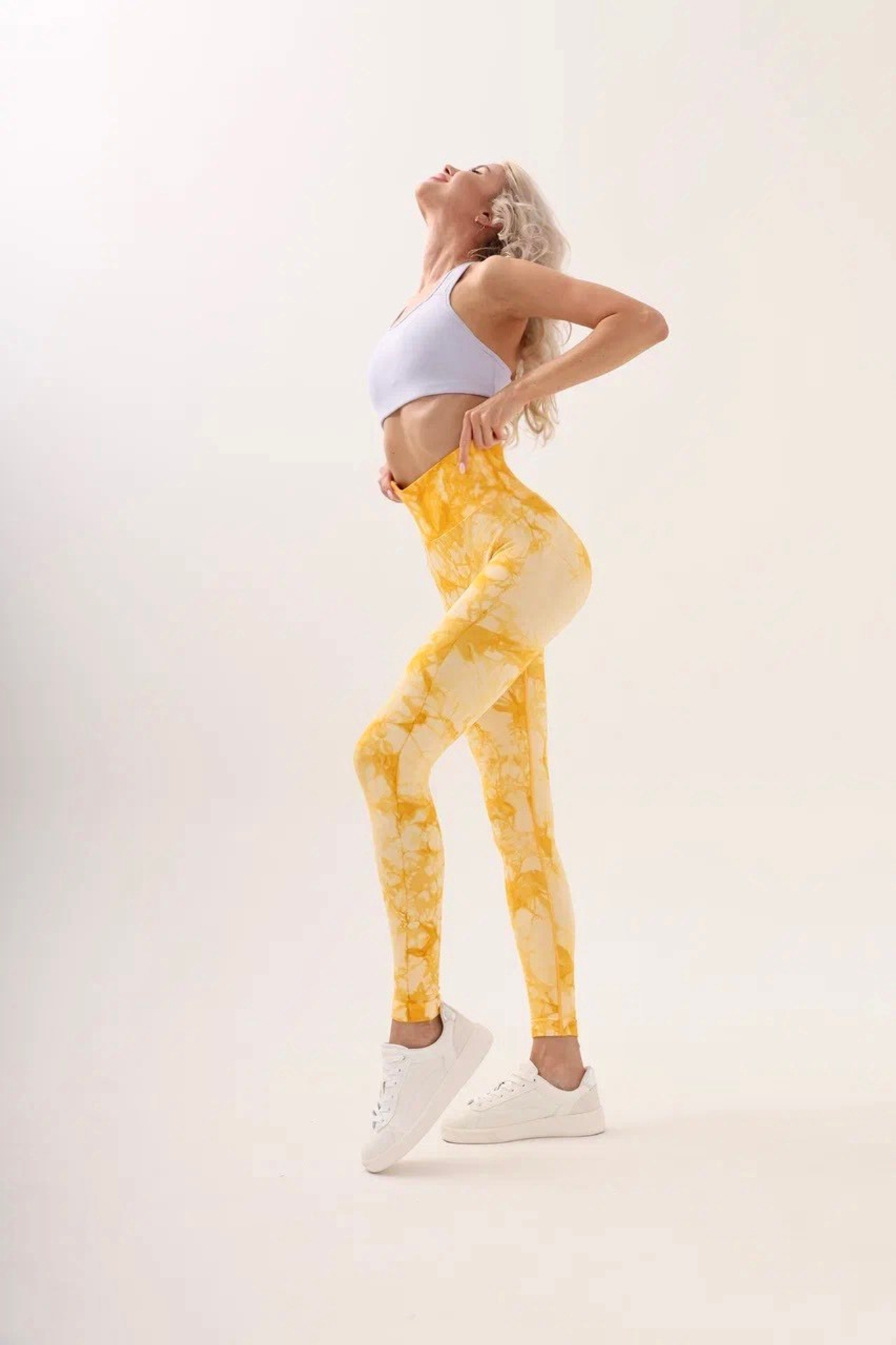 Модель для предметной съемки Валентина А. Москва| Sale Easy